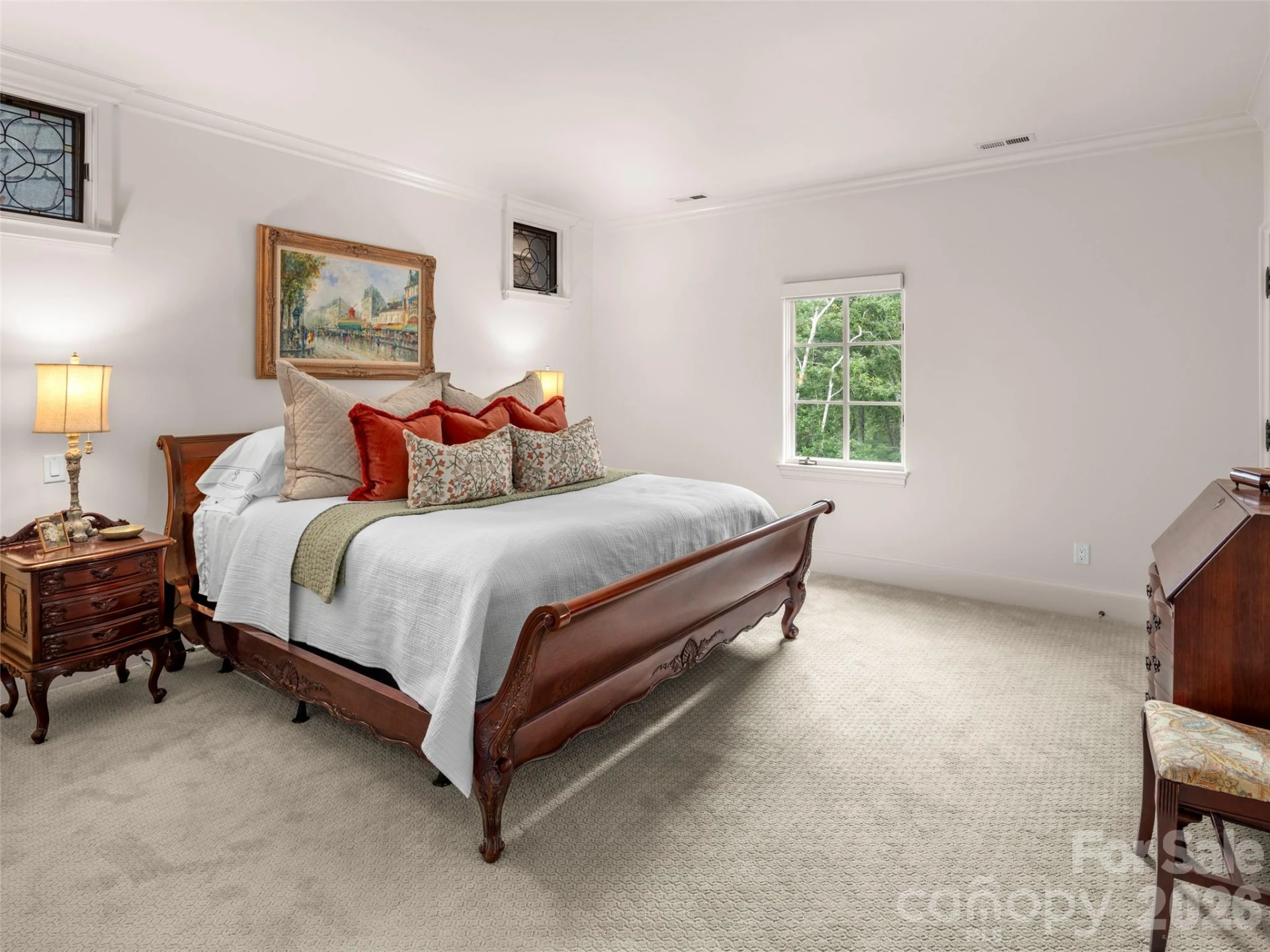9 Brooklawn Chase None - Photo 32