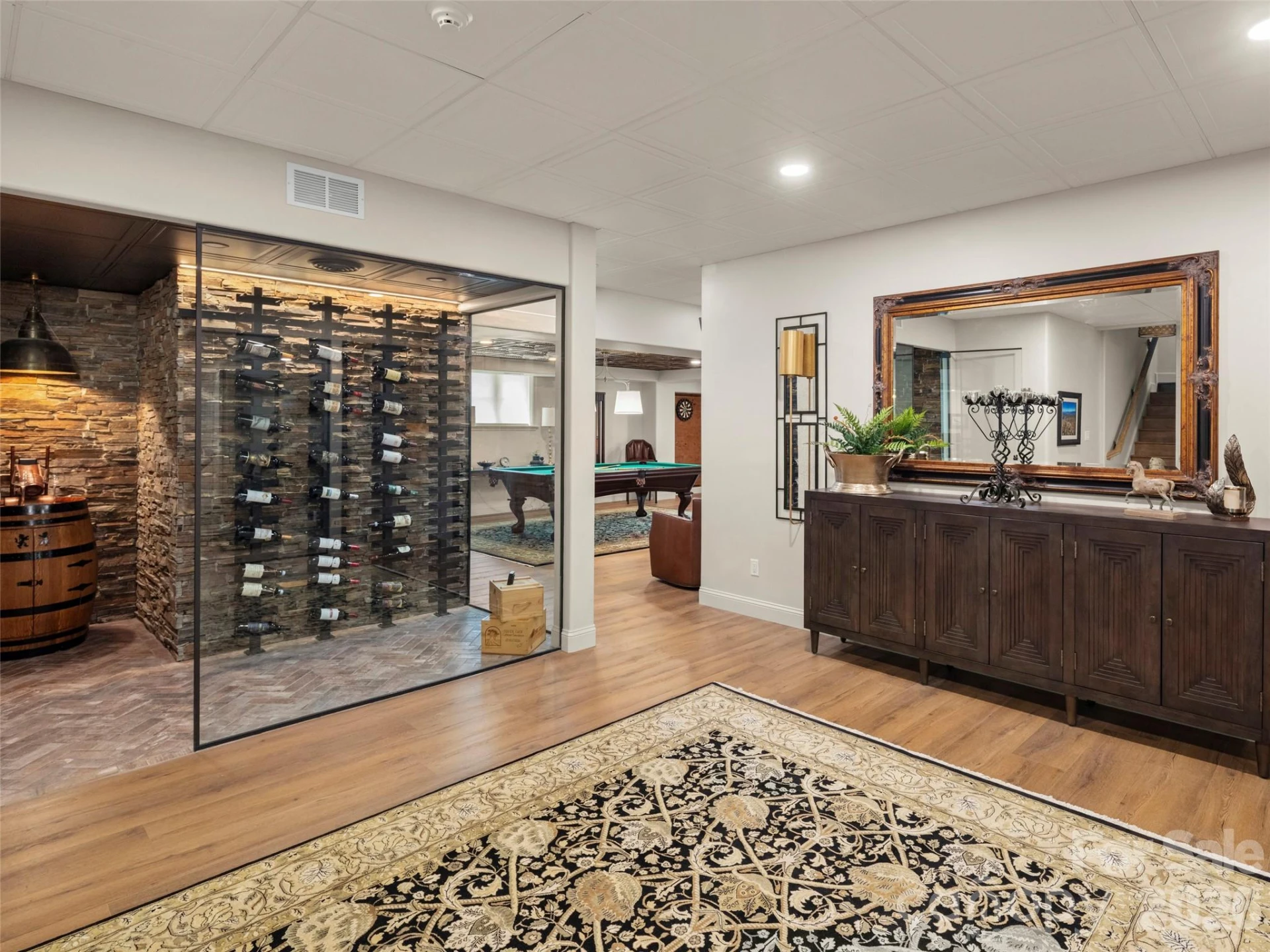 9 Brooklawn Chase None - Photo 33