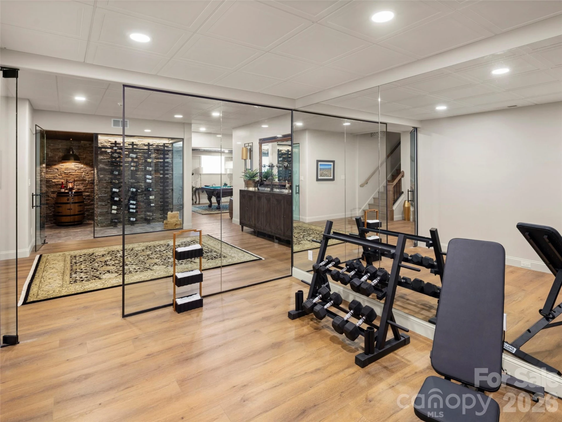 9 Brooklawn Chase None - Photo 35