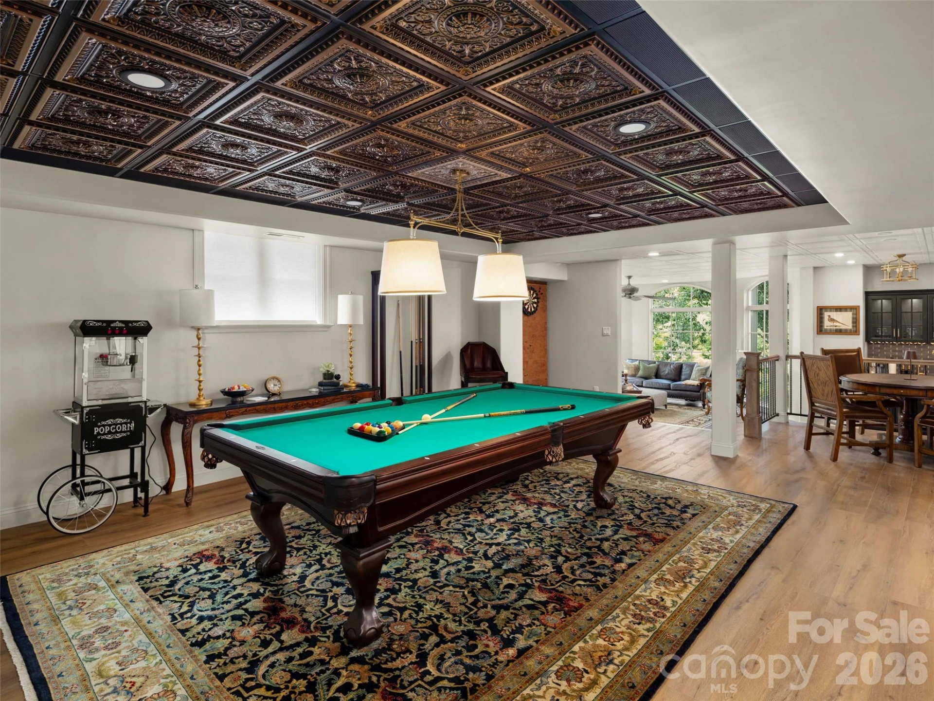 9 Brooklawn Chase None - Photo 36