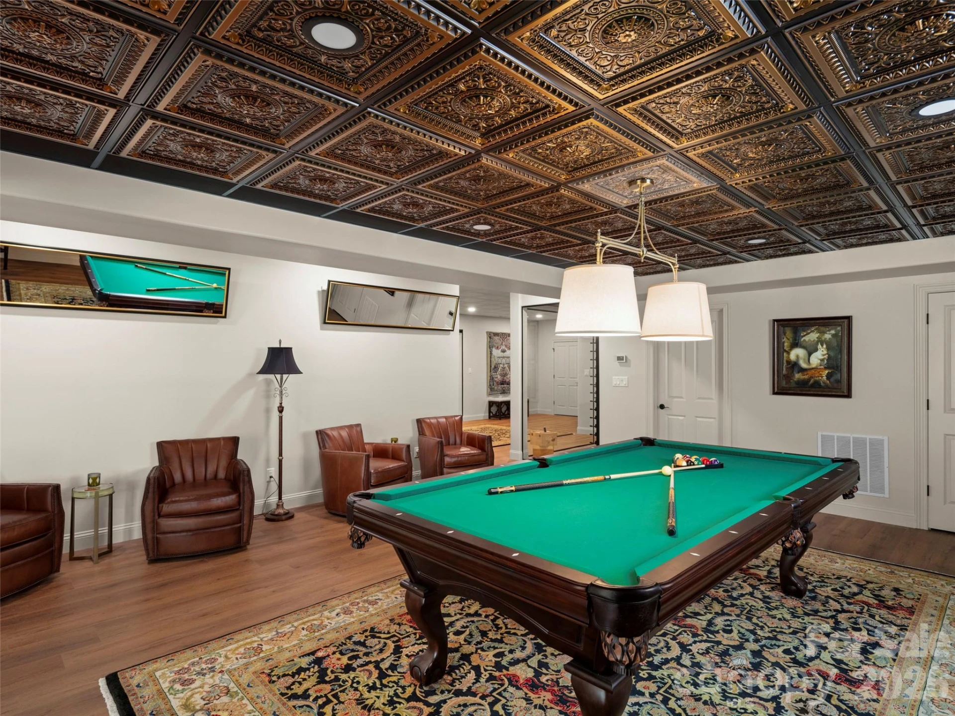 9 Brooklawn Chase None - Photo 37