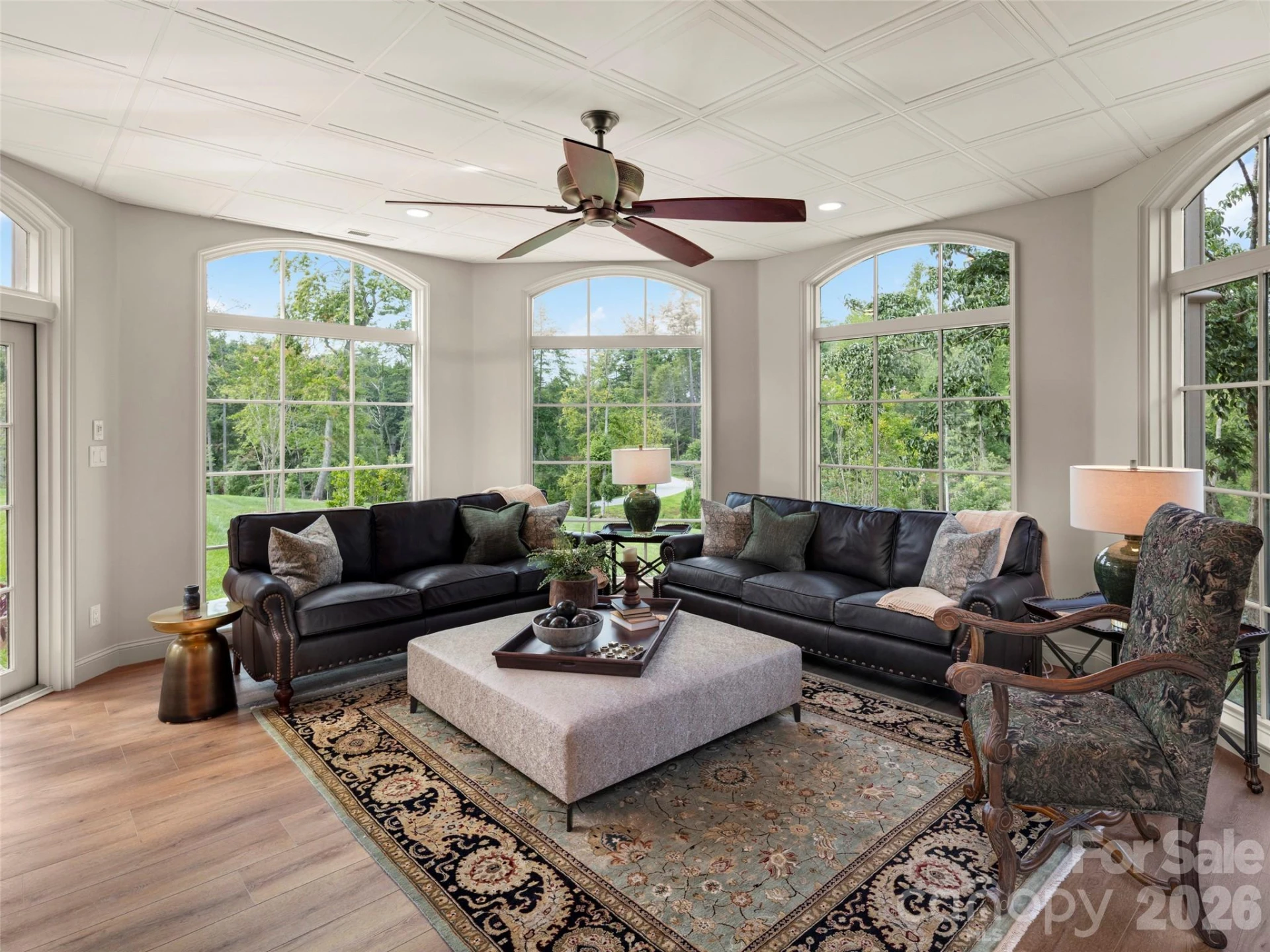 9 Brooklawn Chase None - Photo 38