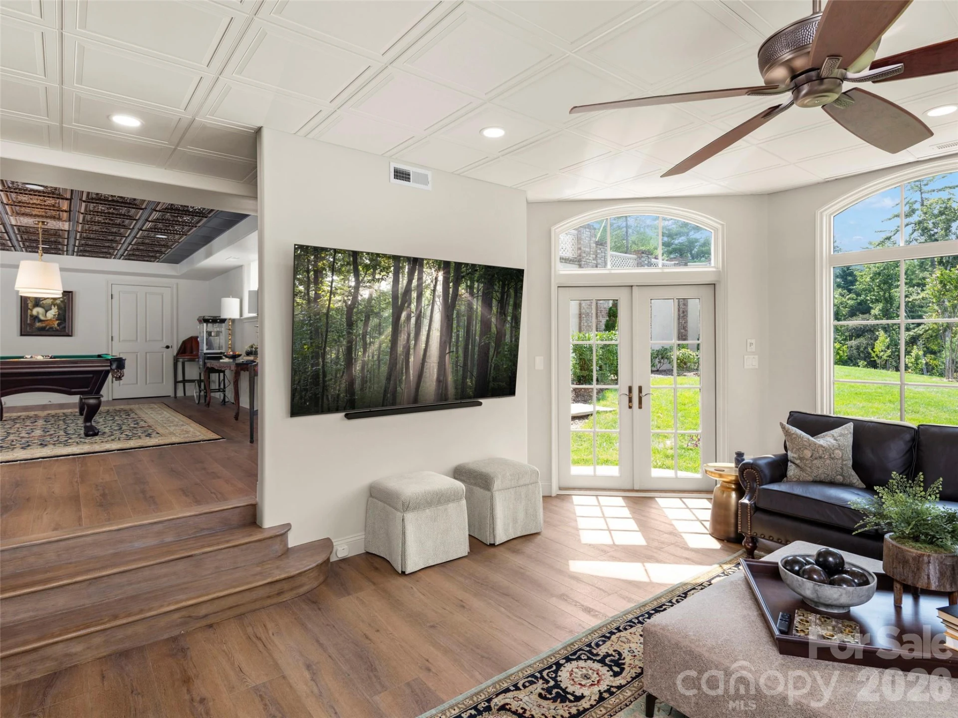 9 Brooklawn Chase None - Photo 39