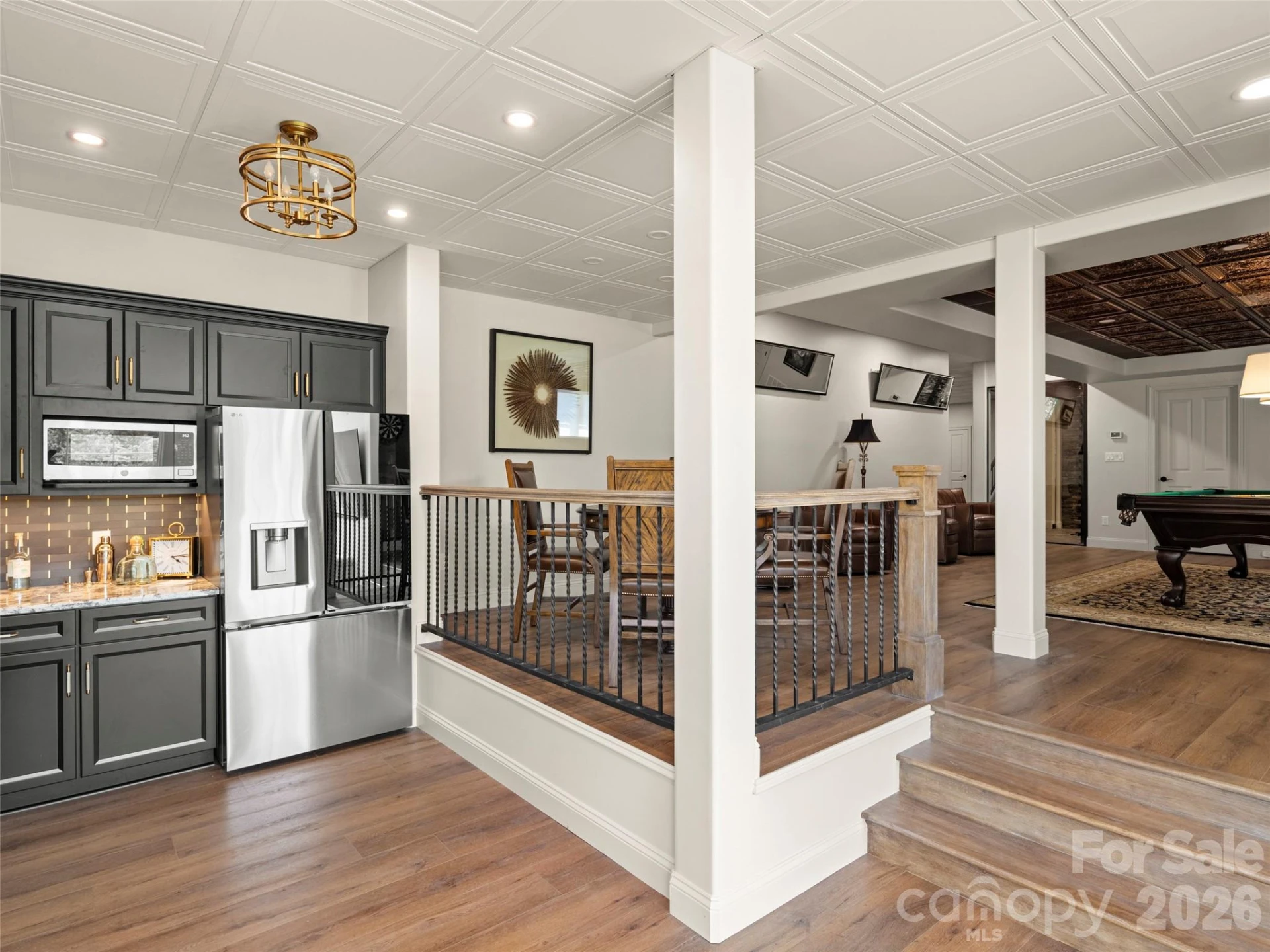 9 Brooklawn Chase None - Photo 40