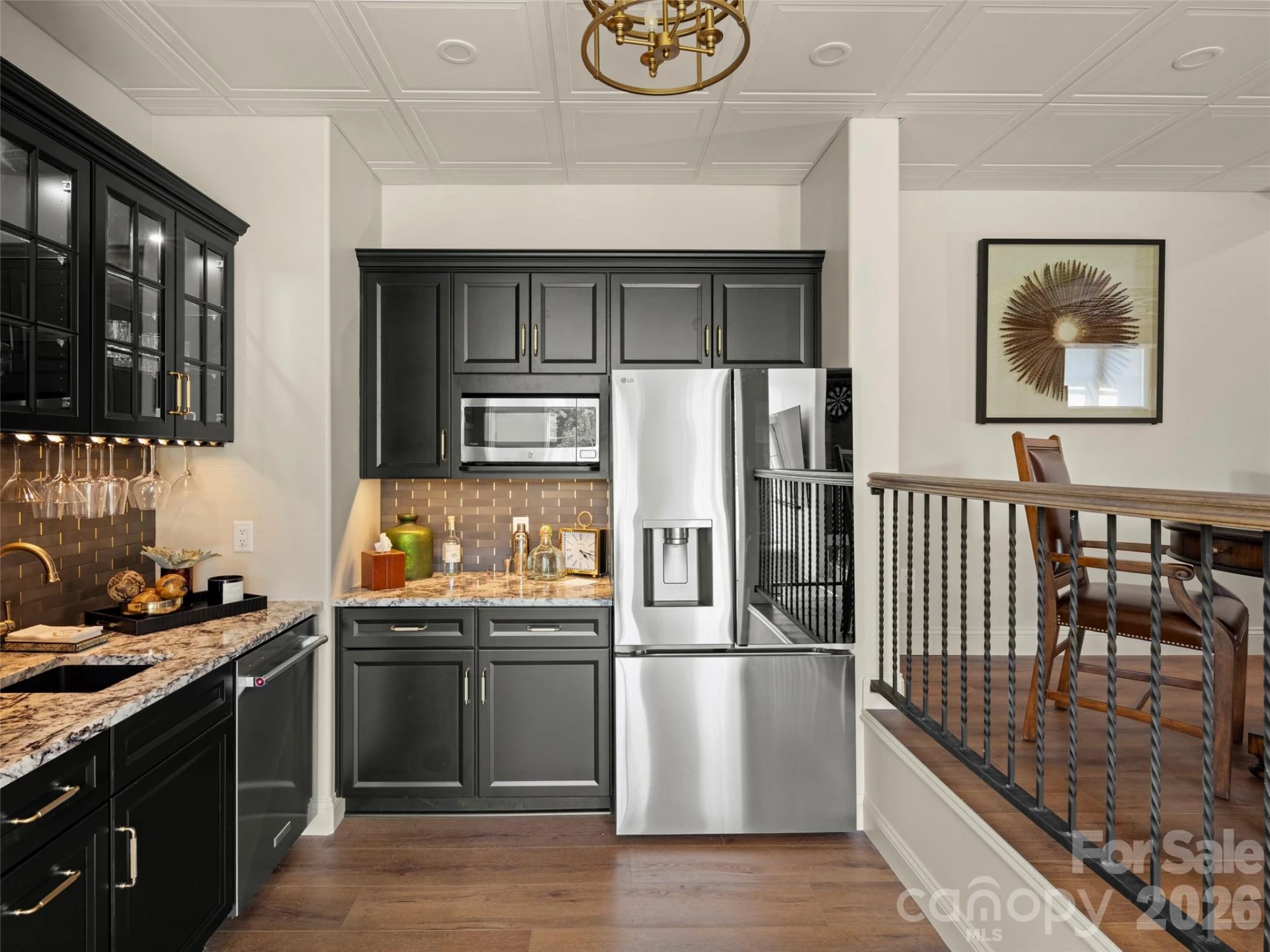 9 Brooklawn Chase None - Photo 41