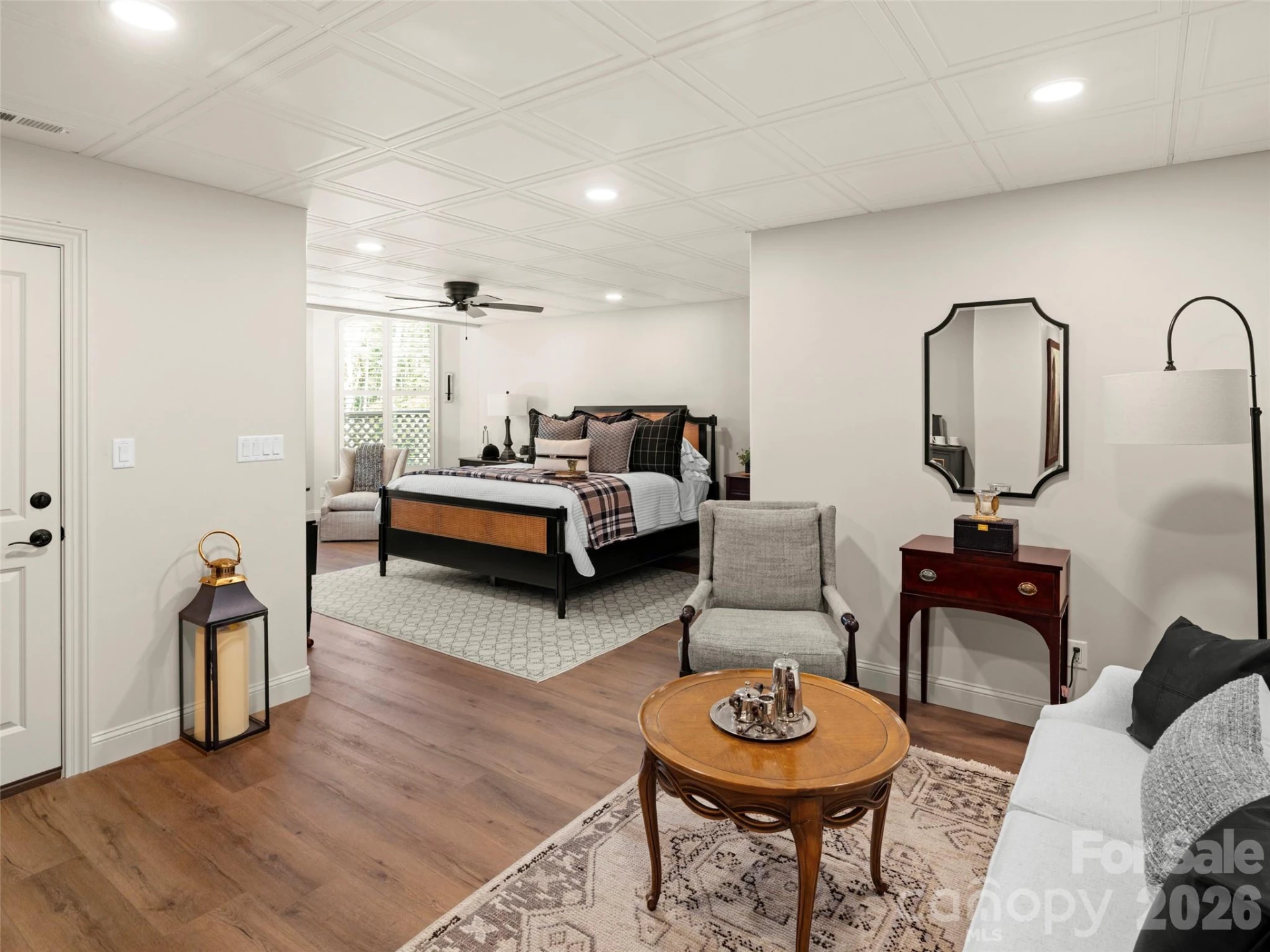 9 Brooklawn Chase None - Photo 42