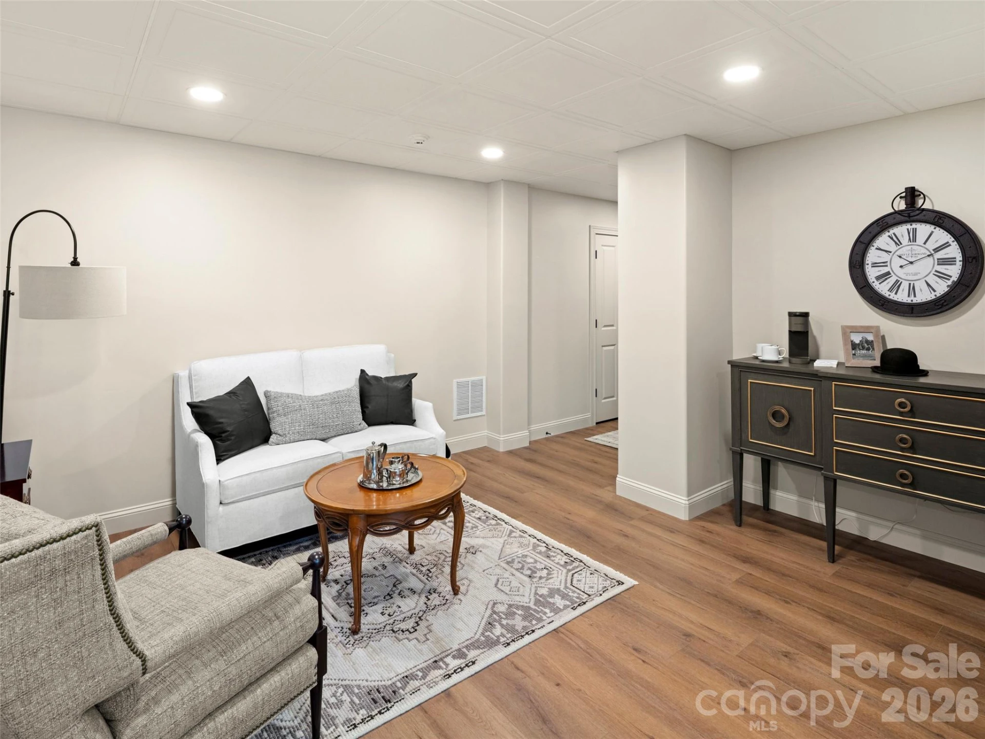 9 Brooklawn Chase None - Photo 43