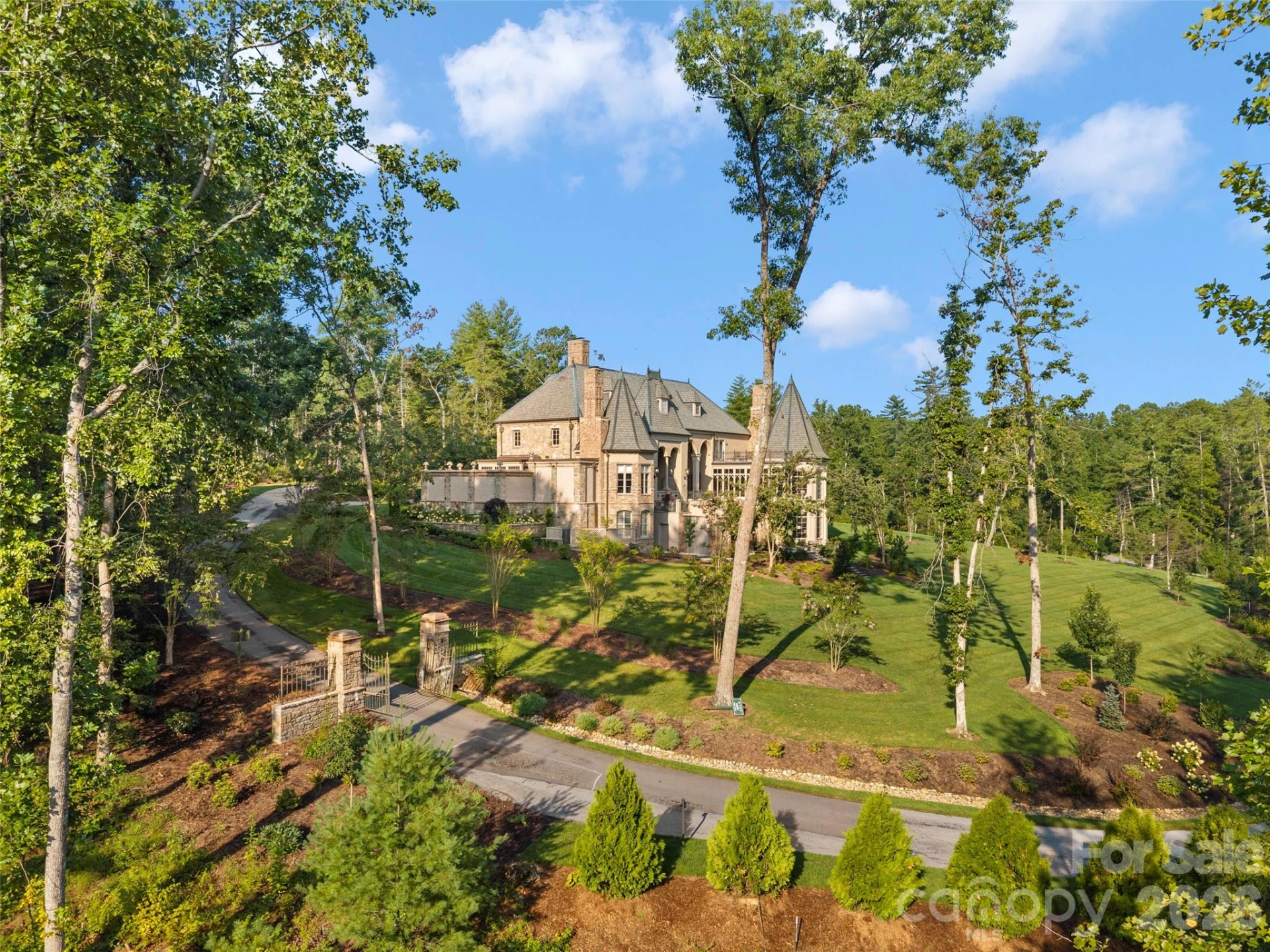 9 Brooklawn Chase None - Photo 44