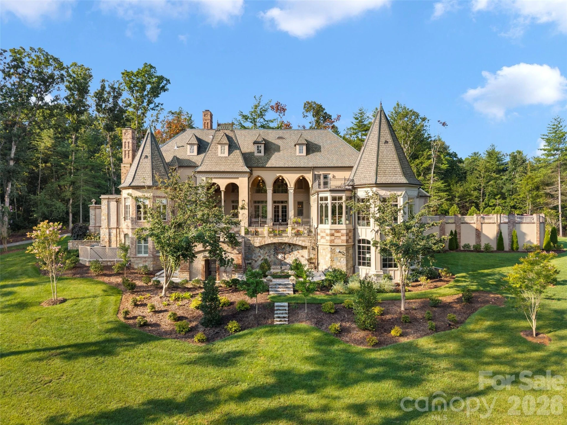 9 Brooklawn Chase None - Photo 45