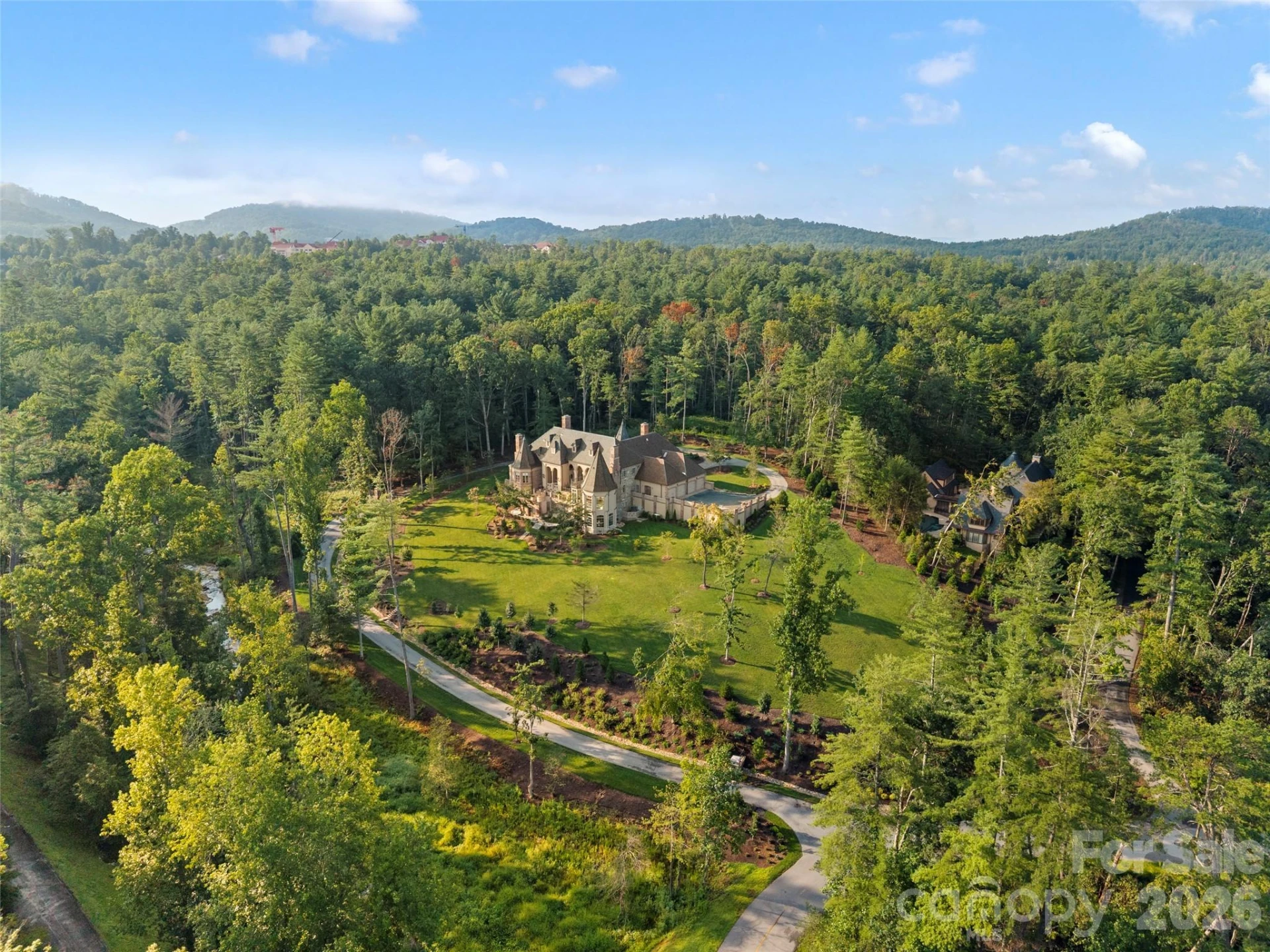 9 Brooklawn Chase None - Photo 46