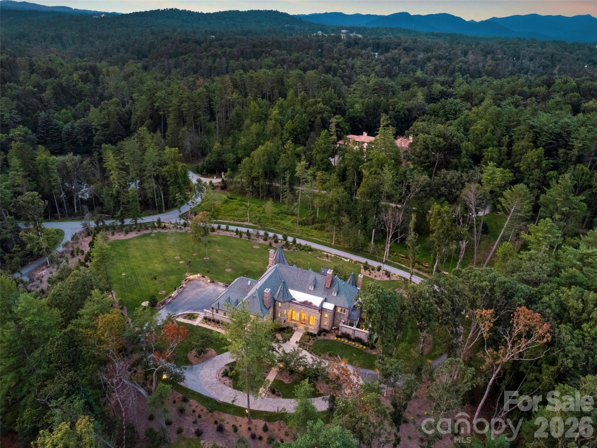 9 Brooklawn Chase None - Photo 47