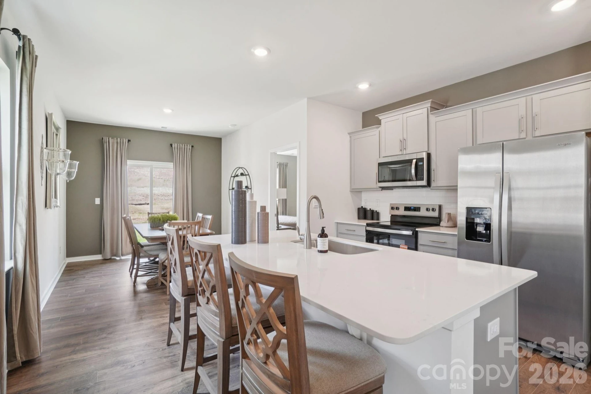 110 Briarwood Bridge Road - Photo 3