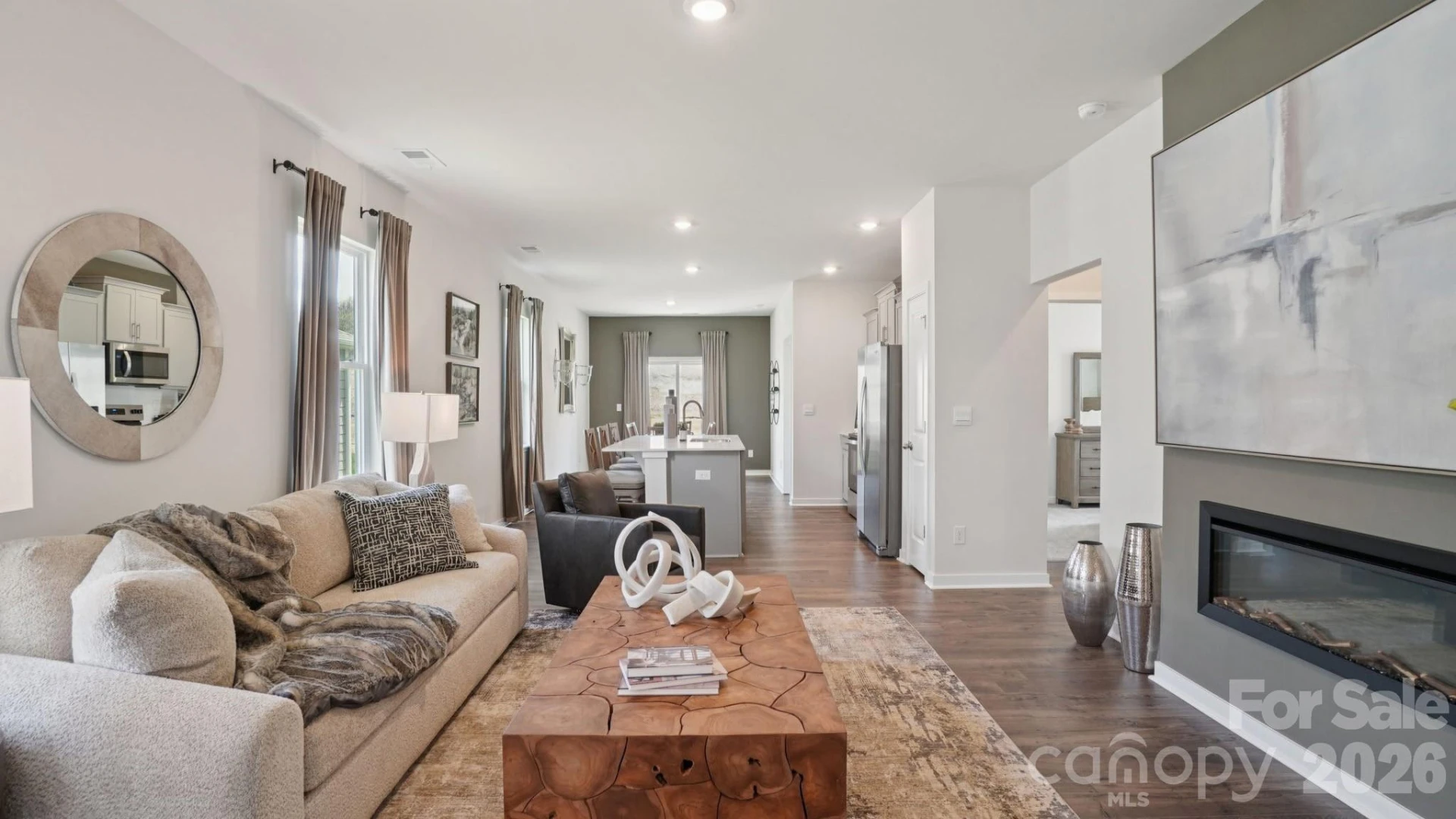 110 Briarwood Bridge Road - Photo 4