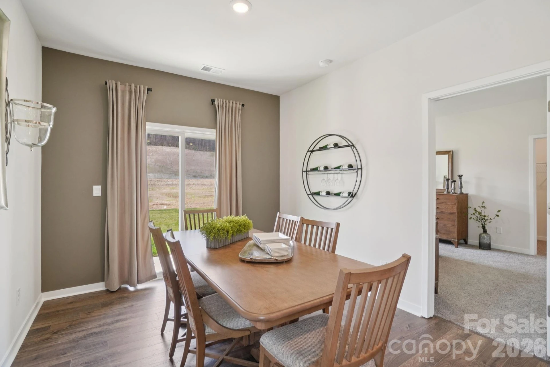 110 Briarwood Bridge Road - Photo 5