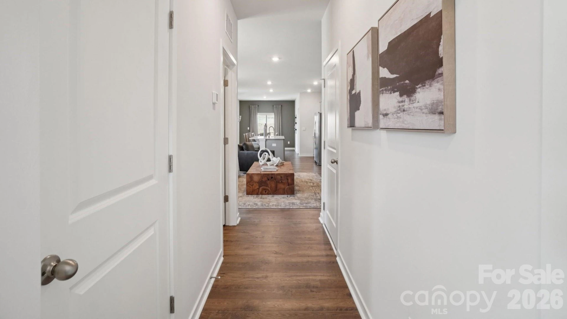 110 Briarwood Bridge Road - Photo 7