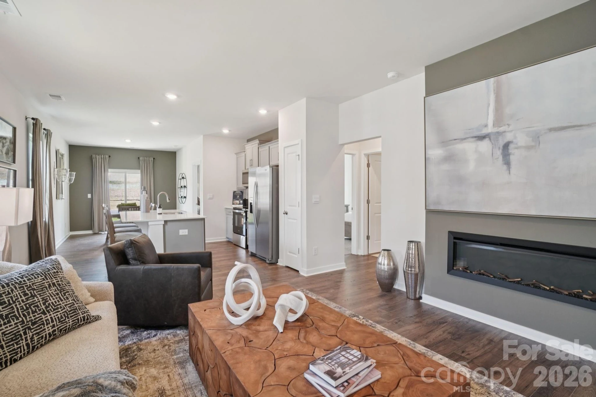 110 Briarwood Bridge Road - Photo 8