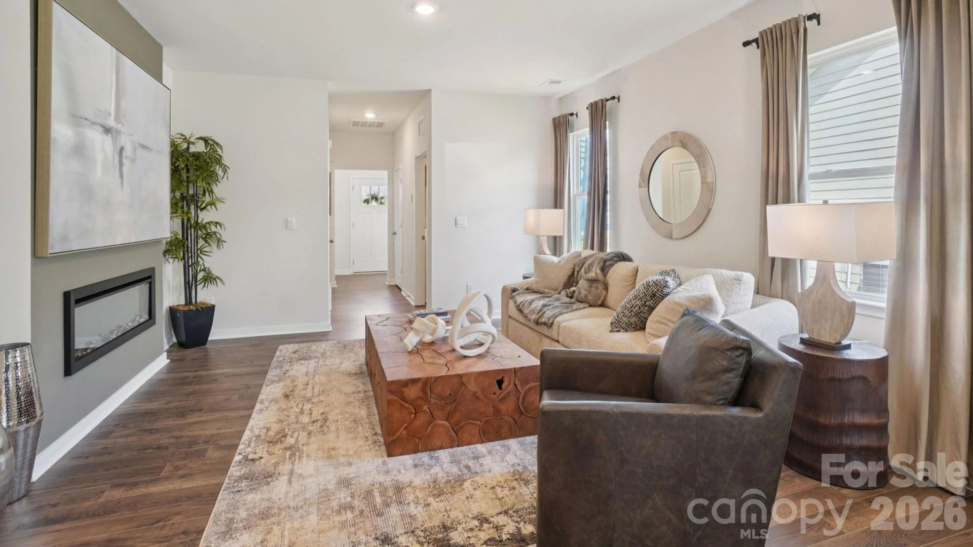 110 Briarwood Bridge Road - Photo 9