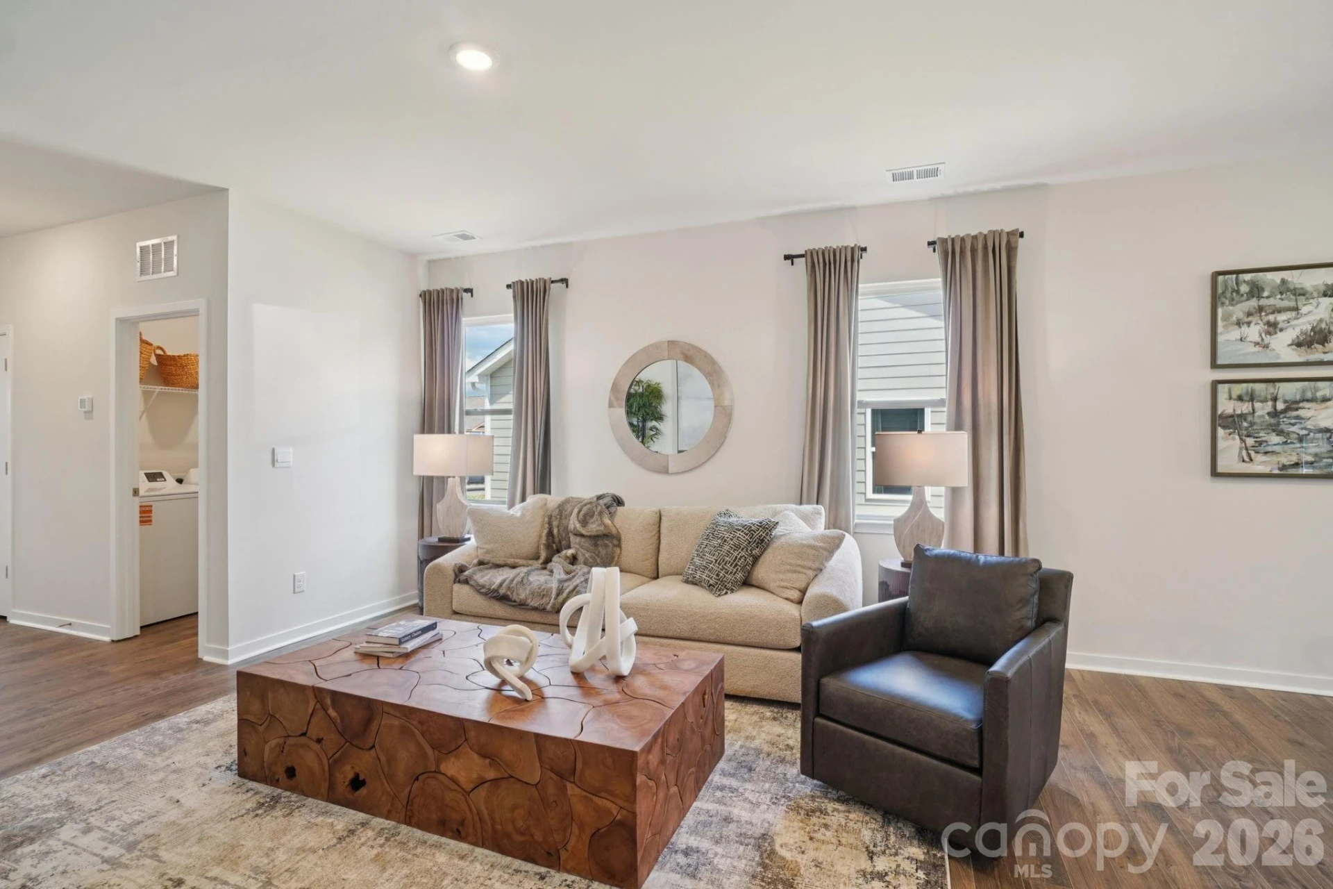 110 Briarwood Bridge Road - Photo 10