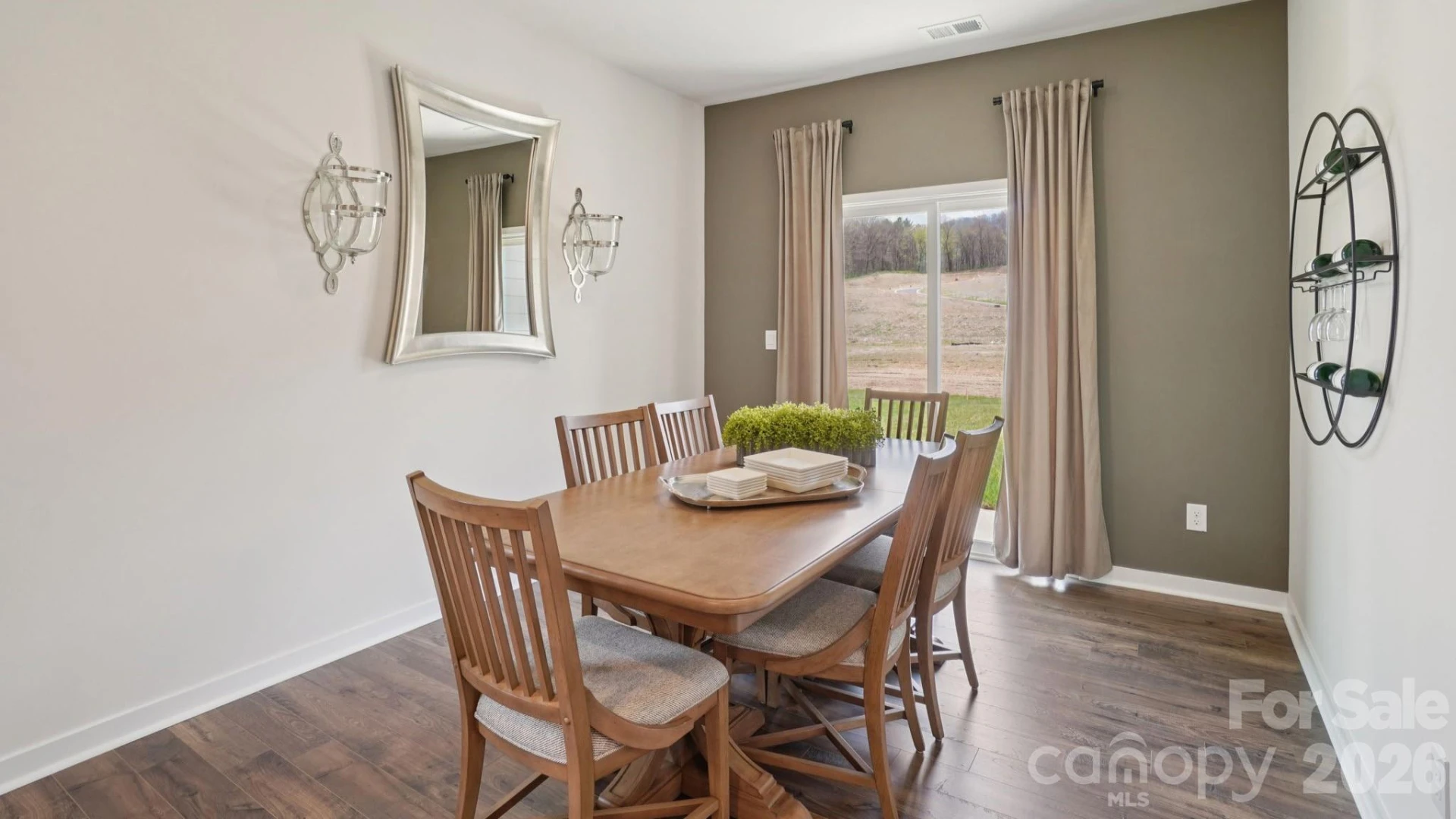 110 Briarwood Bridge Road - Photo 13