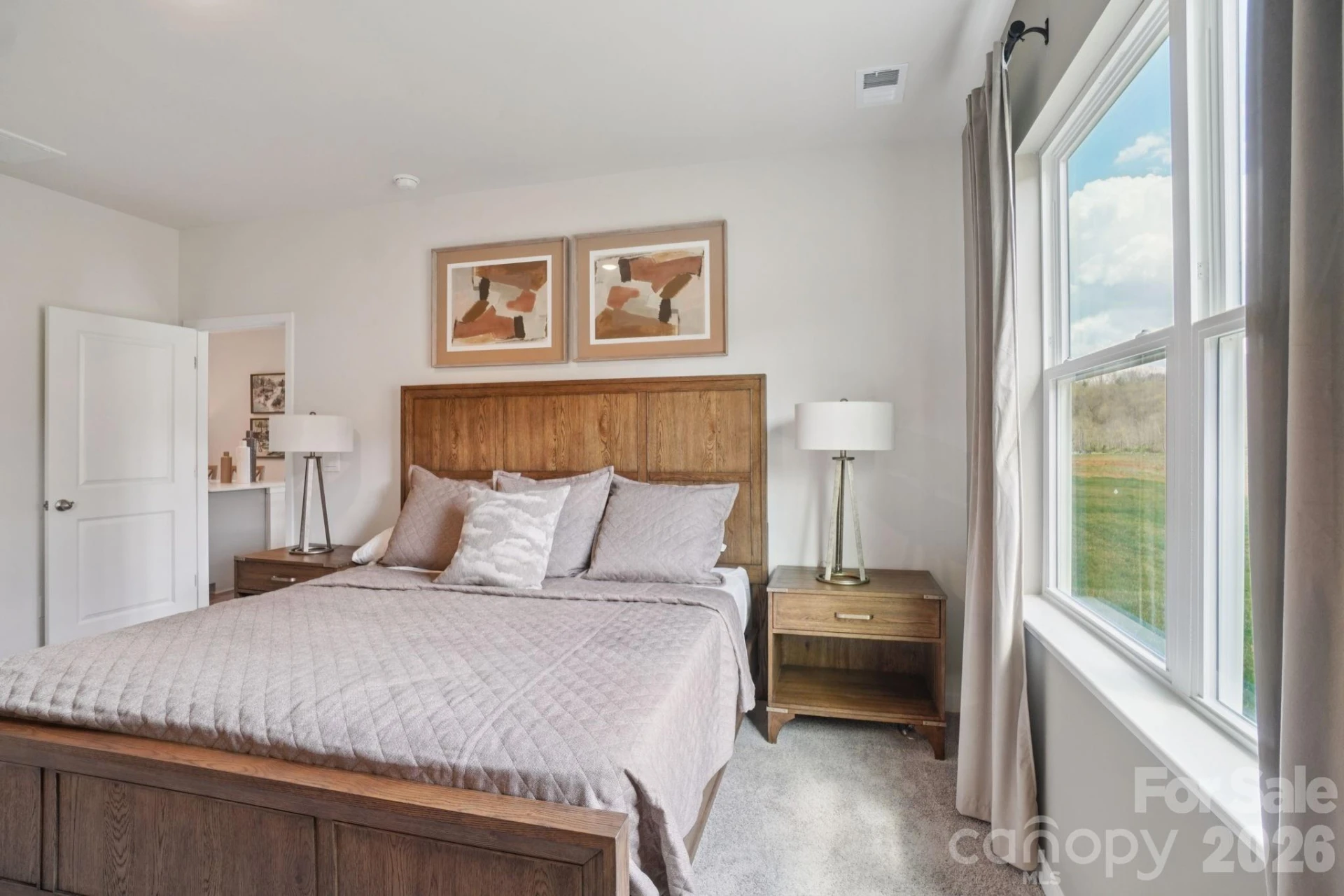 110 Briarwood Bridge Road - Photo 20