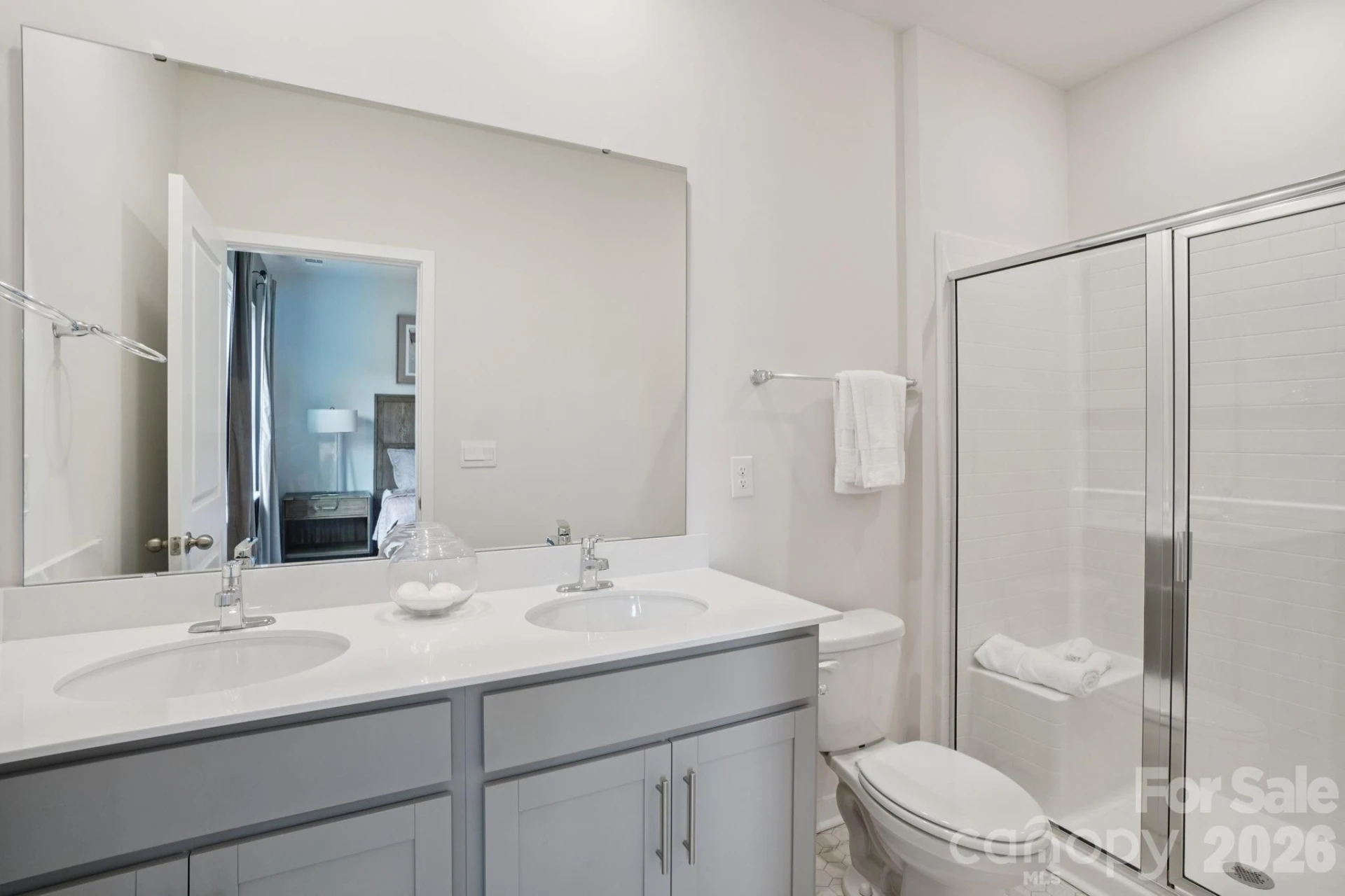 110 Briarwood Bridge Road - Photo 21