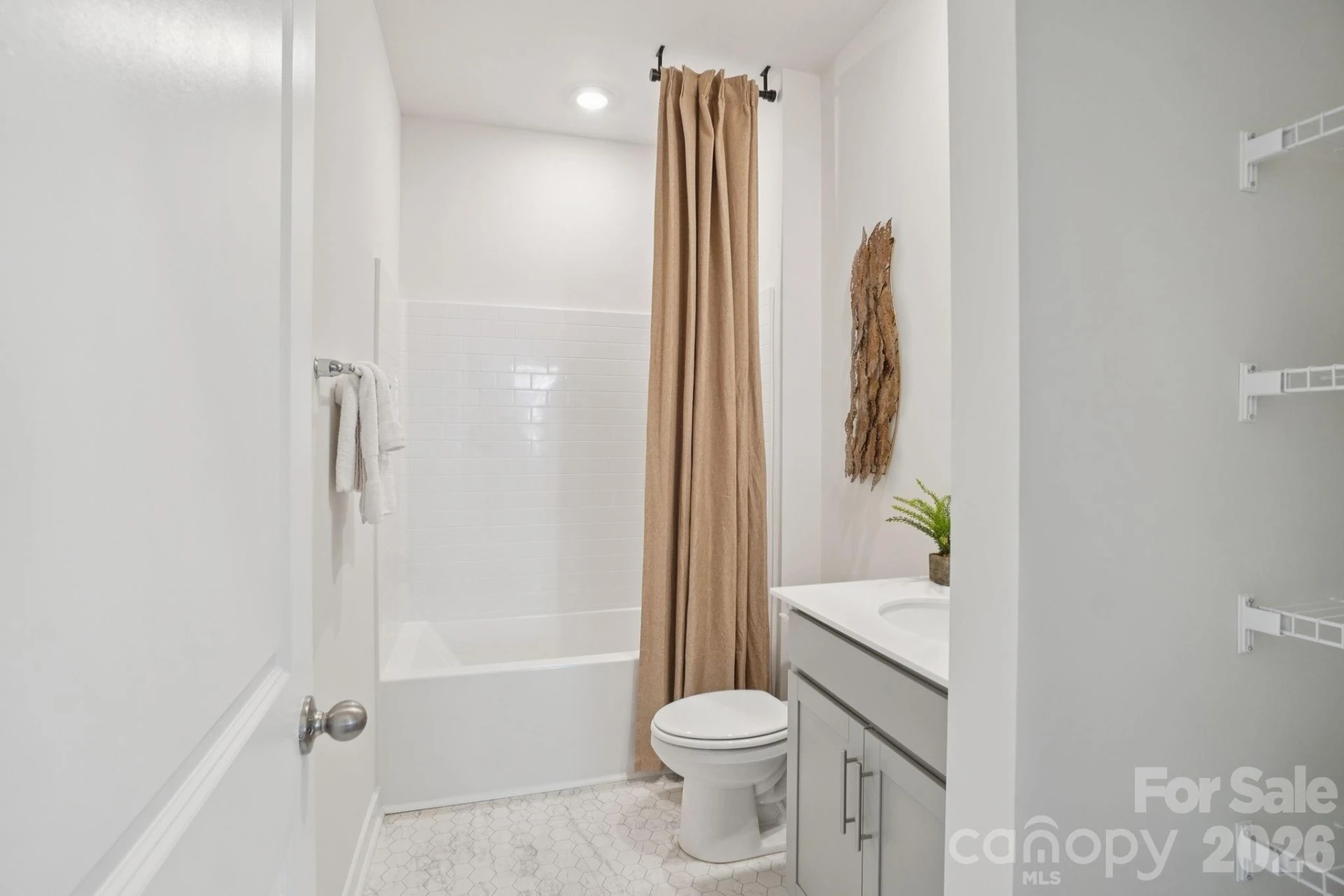 110 Briarwood Bridge Road - Photo 22