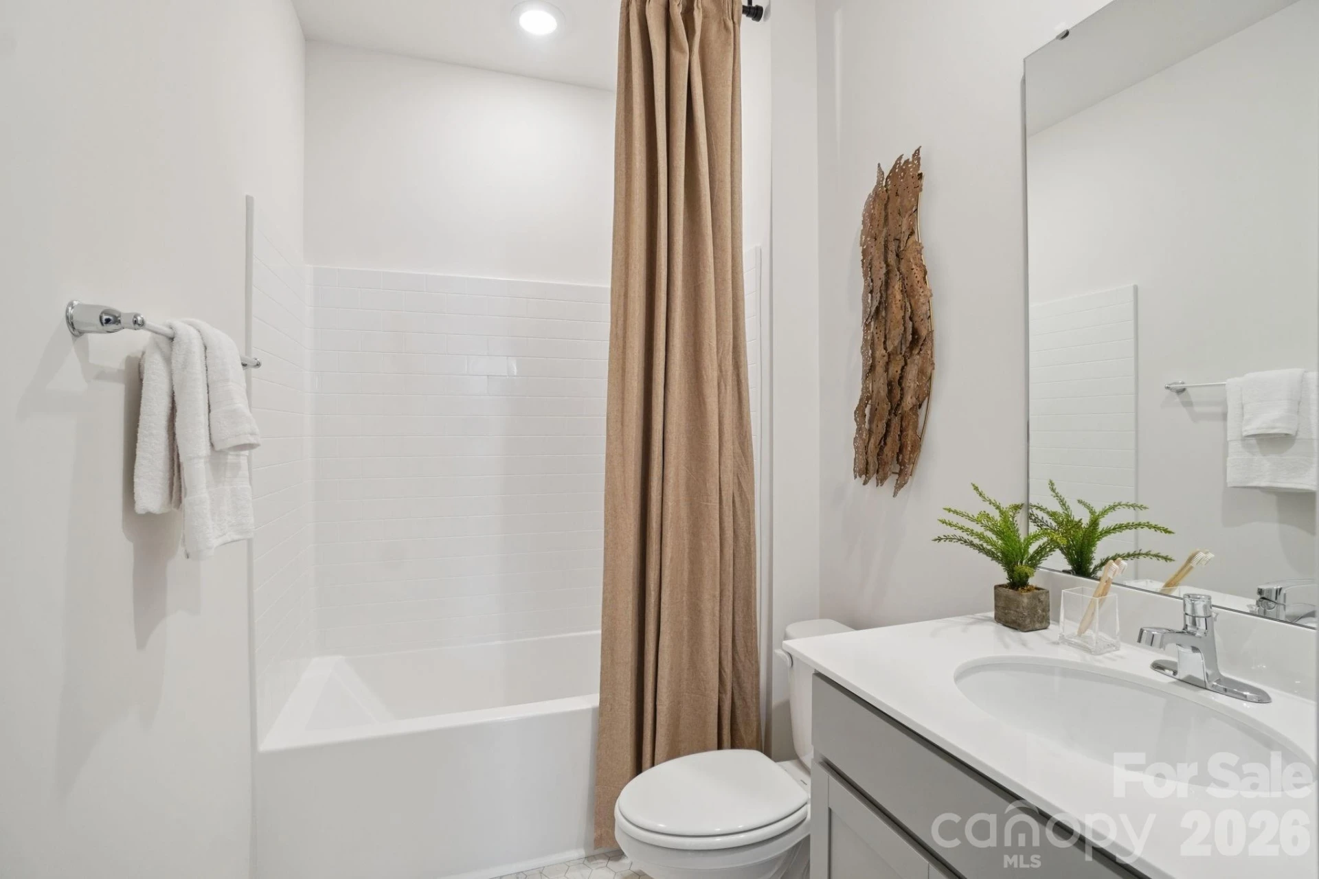 110 Briarwood Bridge Road - Photo 23