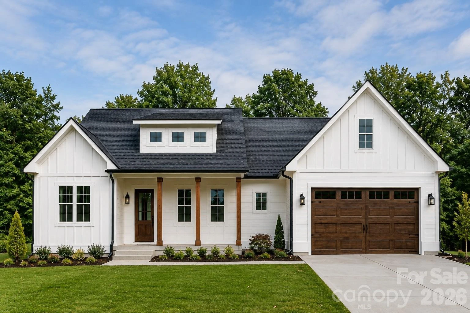 436 Dublin Lane - Photo 2