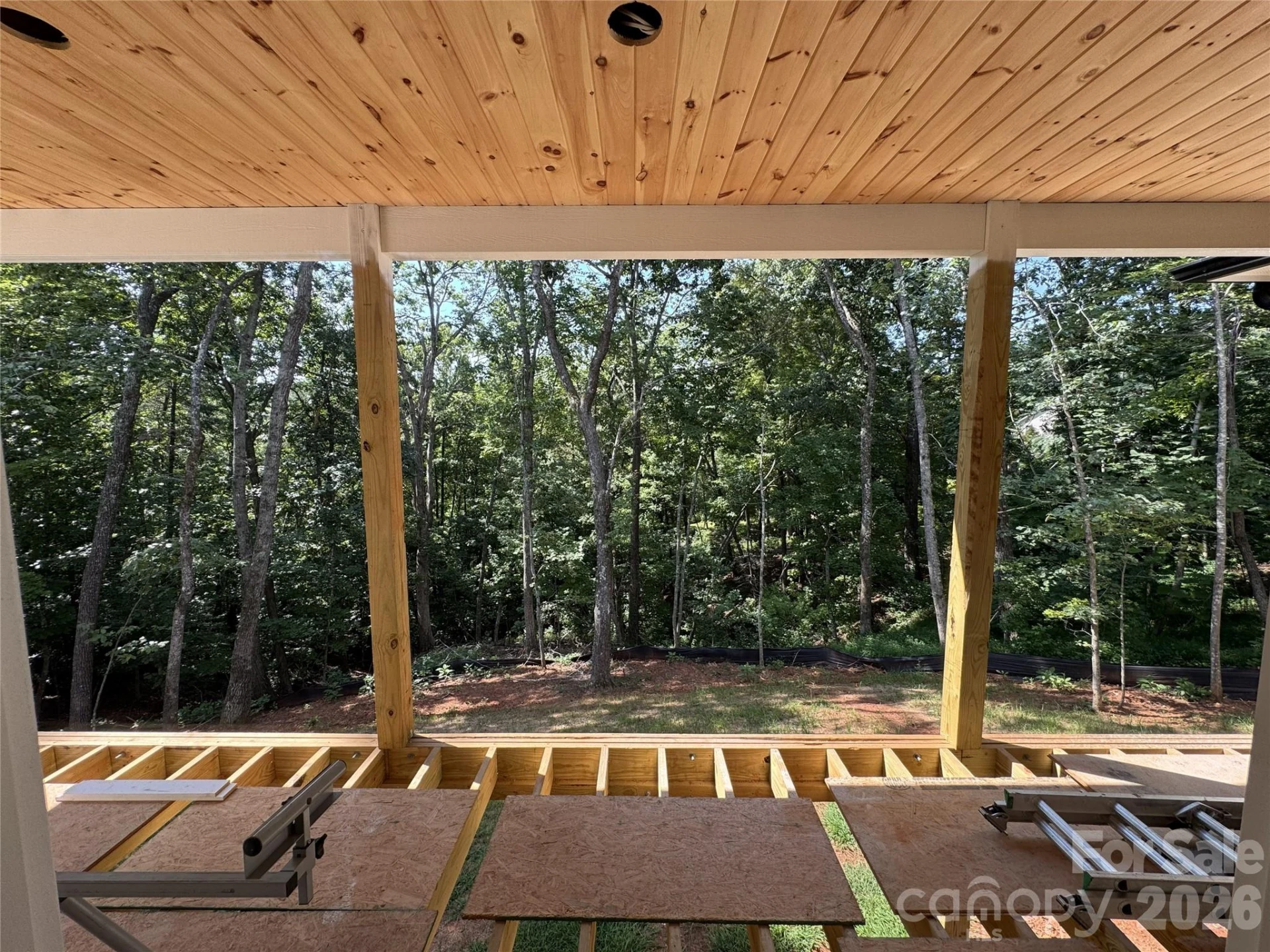 436 Dublin Lane - Photo 4