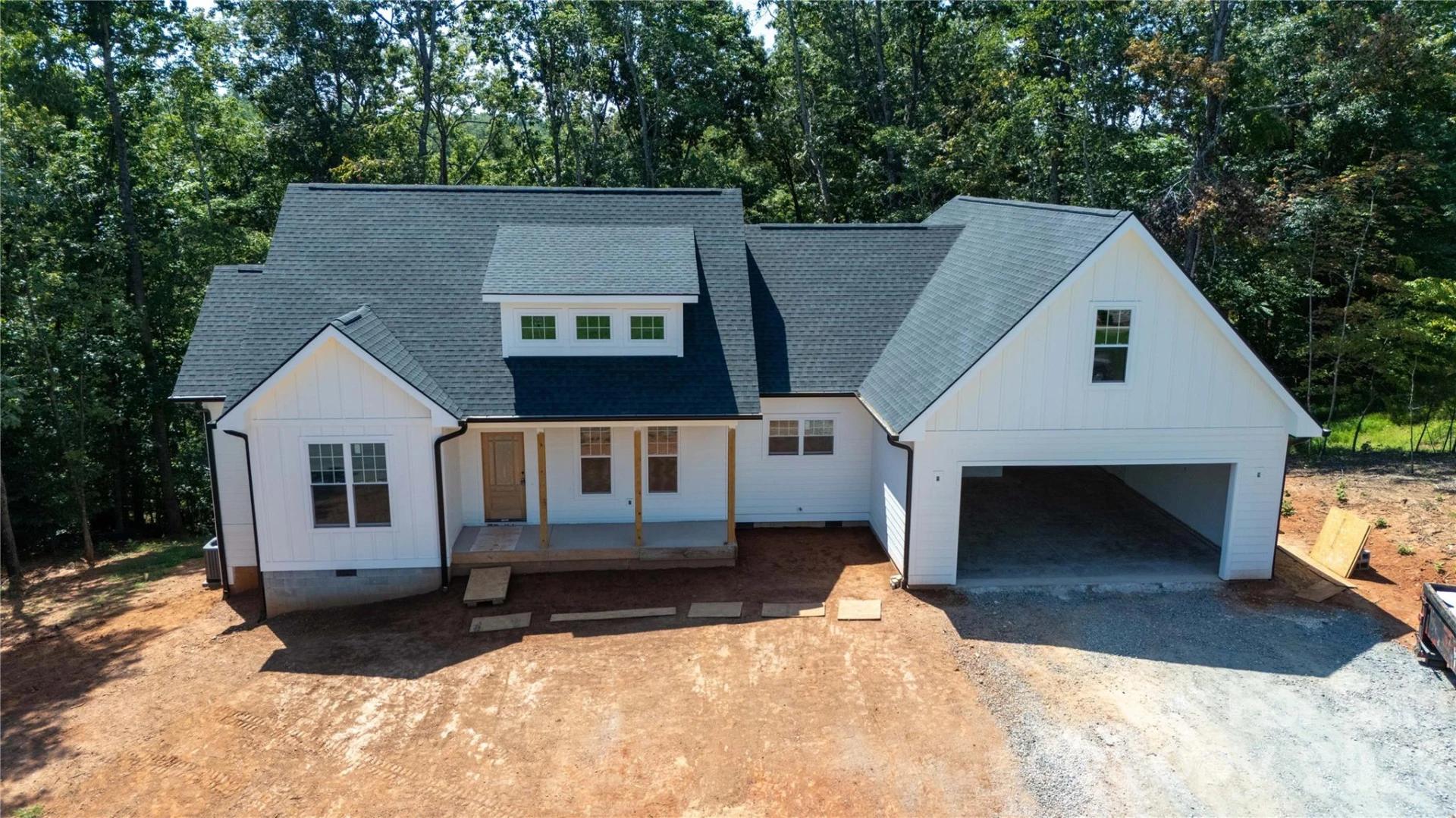 436 Dublin Lane