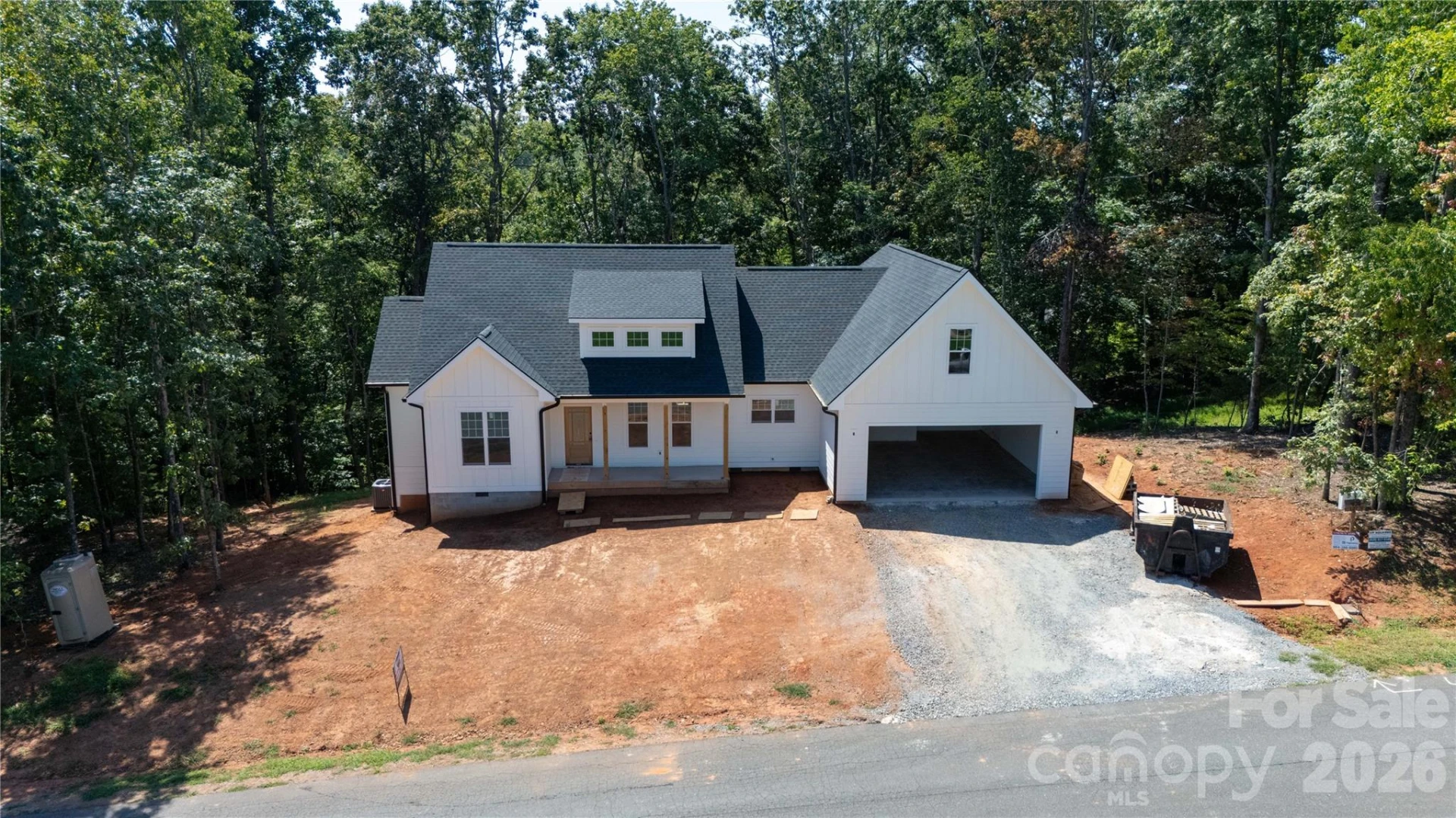 436 Dublin Lane - Photo 3