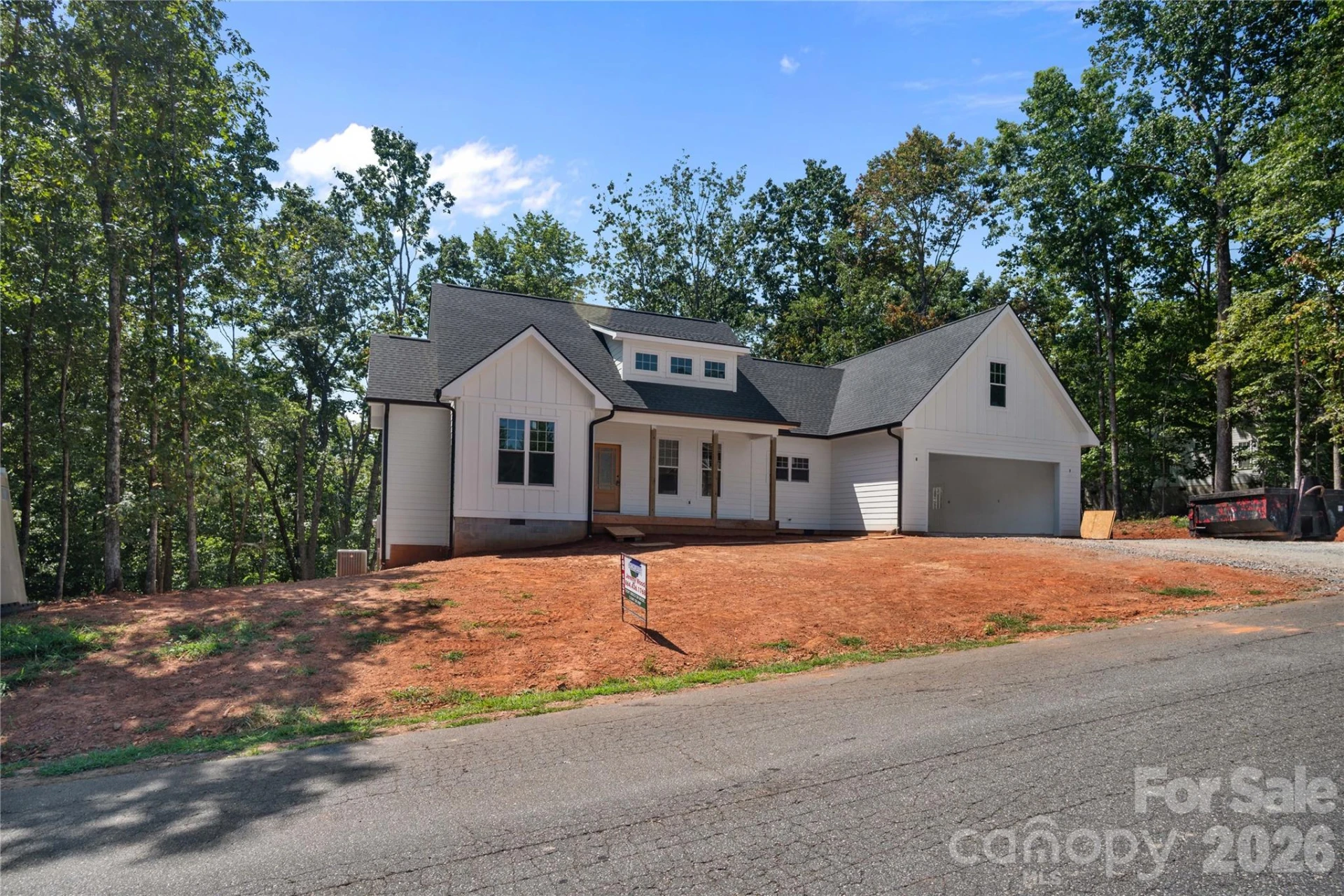 436 Dublin Lane - Photo 7