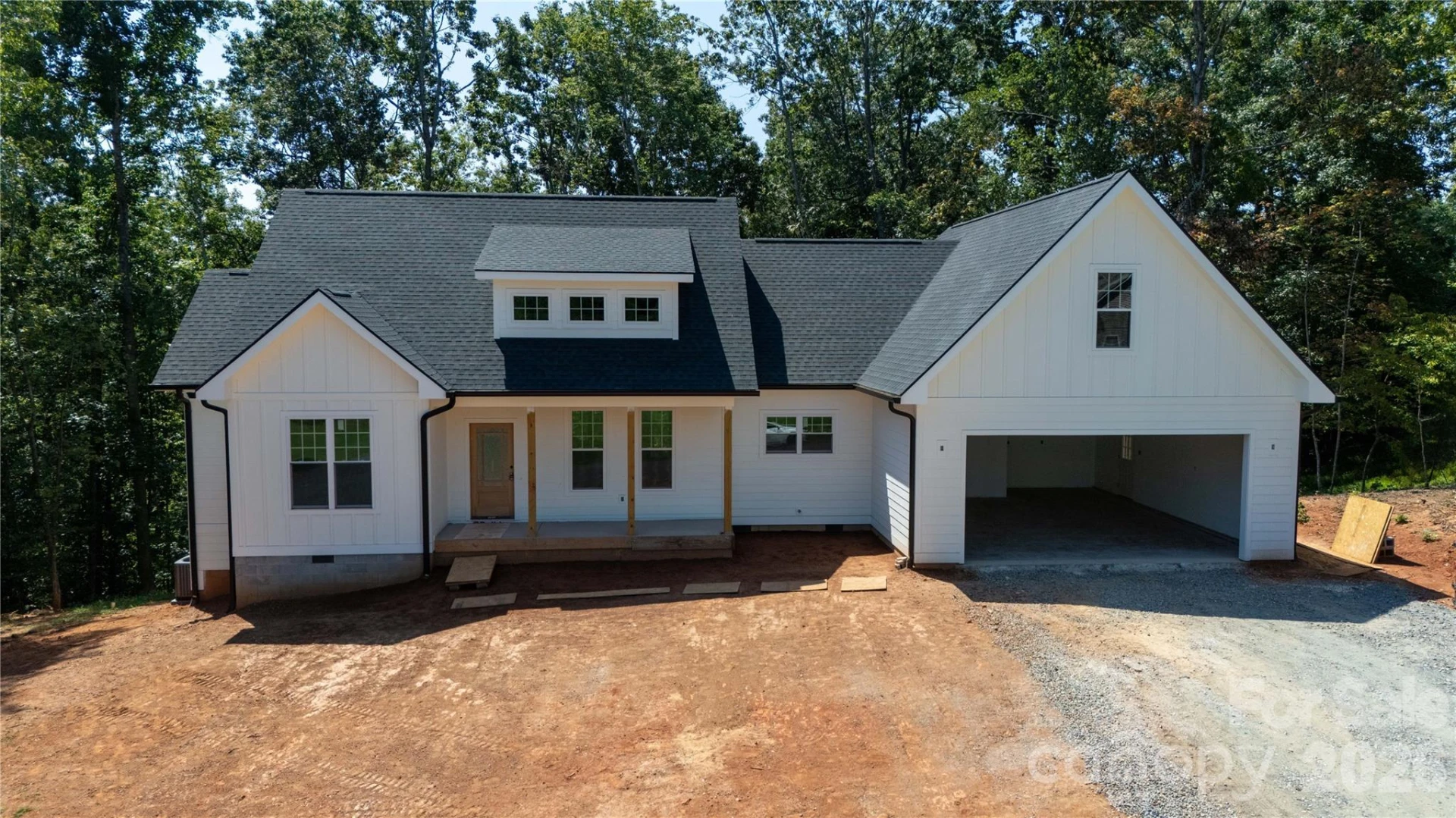 436 Dublin Lane - Photo 8