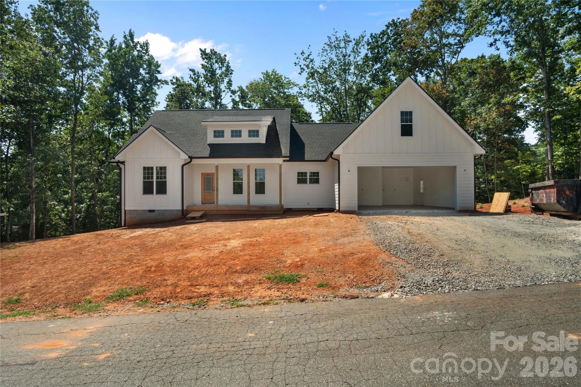 436 Dublin Lane - Photo 9