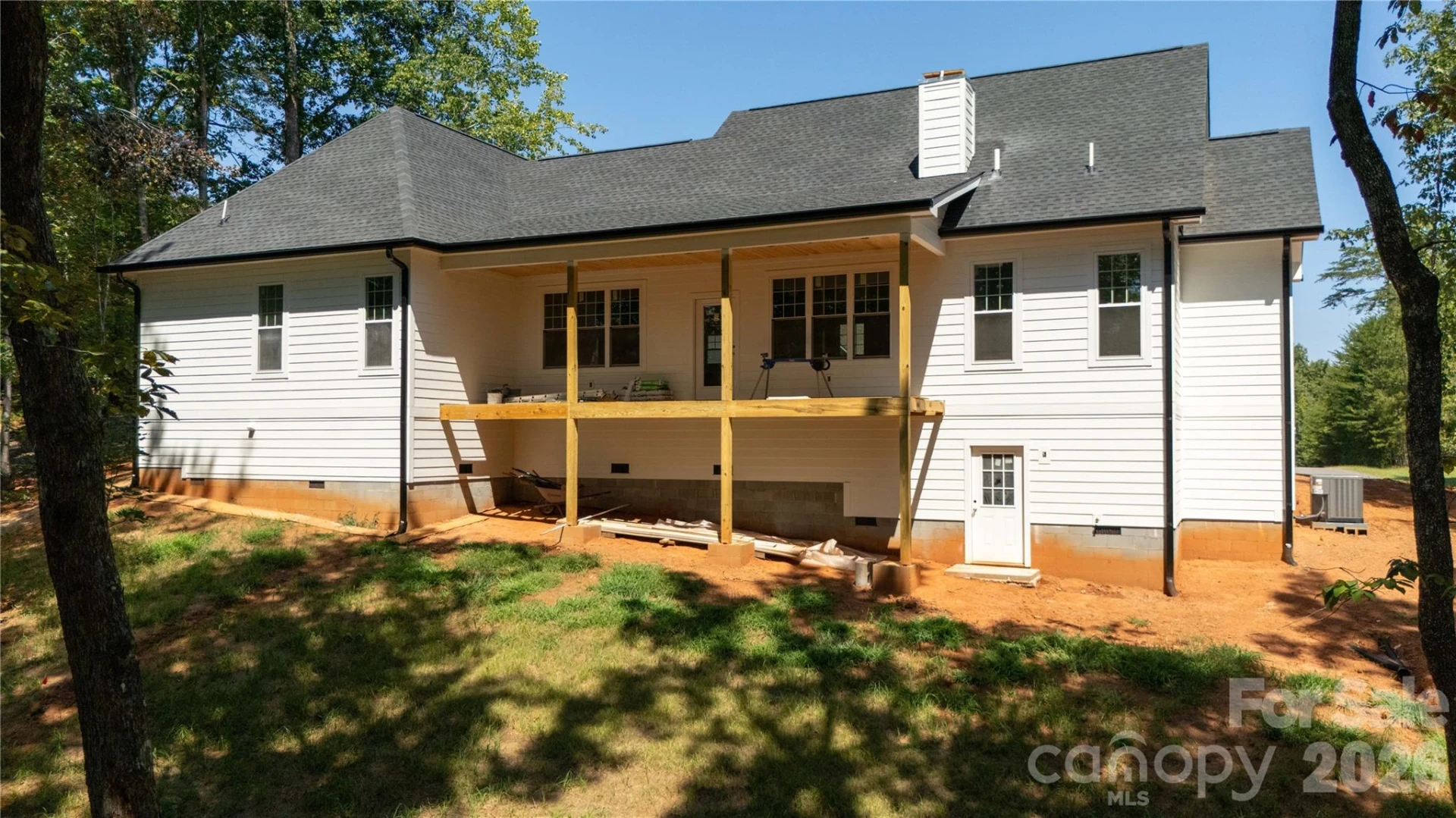 436 Dublin Lane - Photo 10