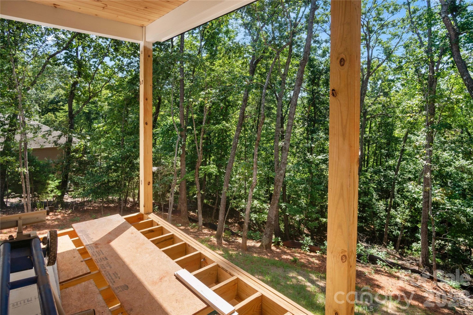 436 Dublin Lane - Photo 14