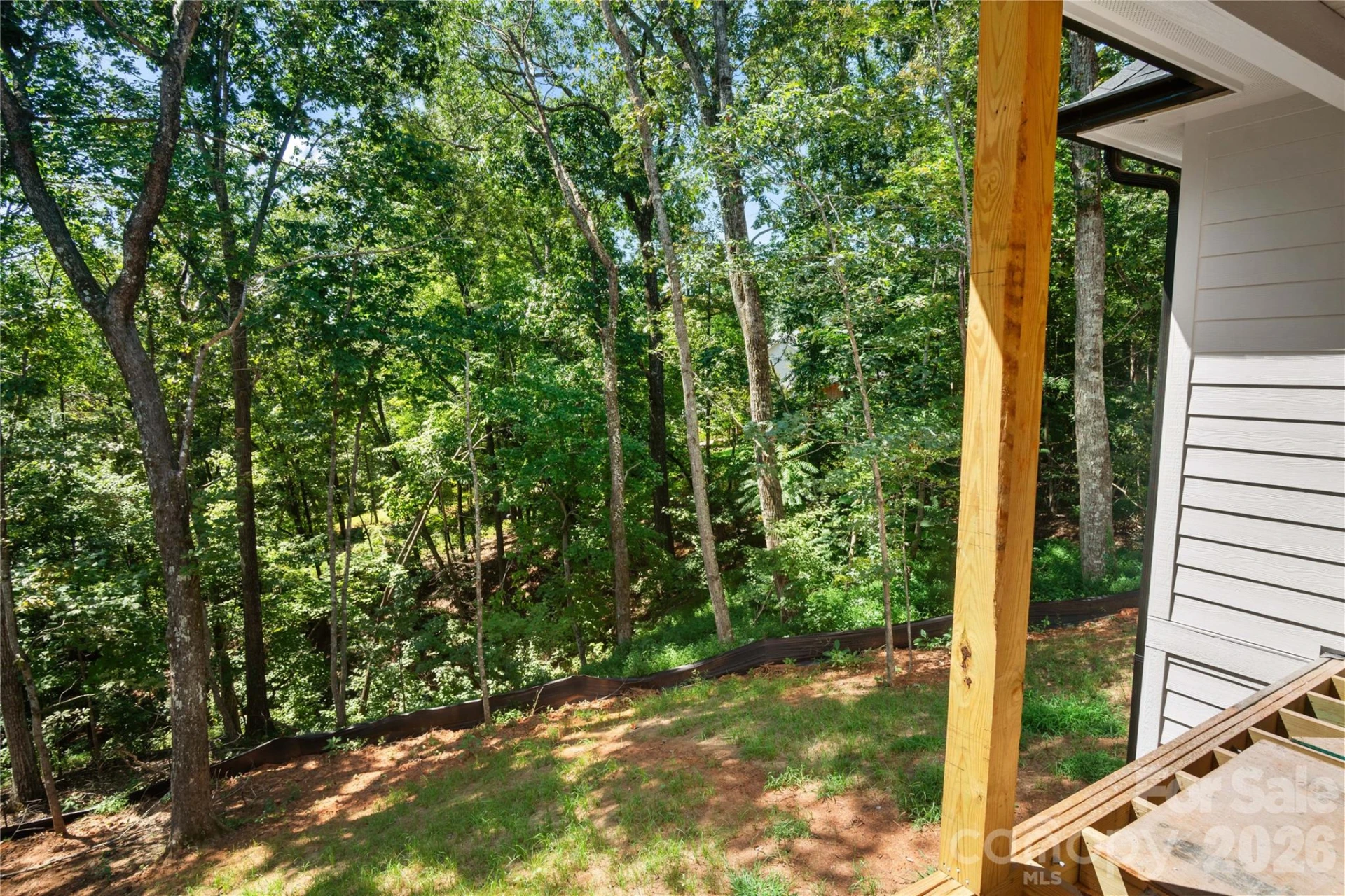 436 Dublin Lane - Photo 15