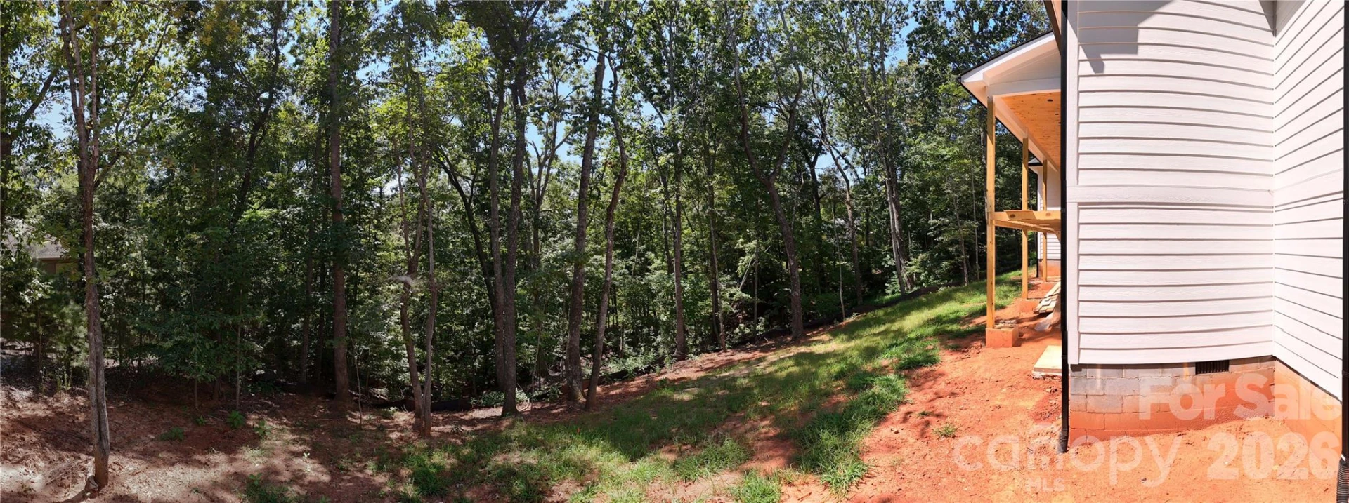 436 Dublin Lane - Photo 17