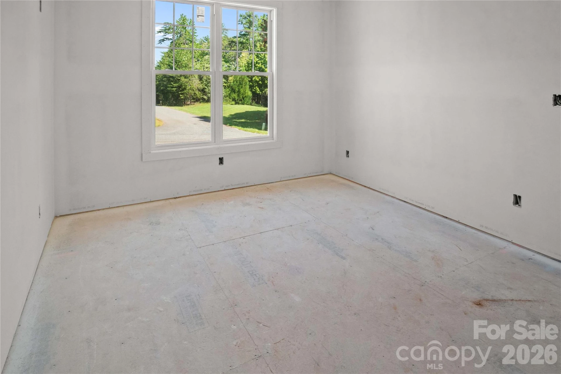 436 Dublin Lane - Photo 18