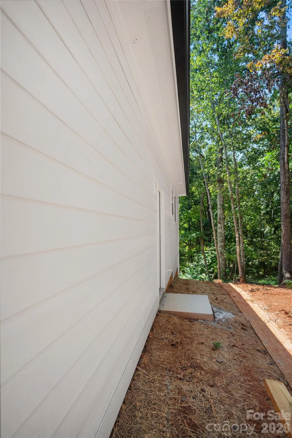 436 Dublin Lane - Photo 19