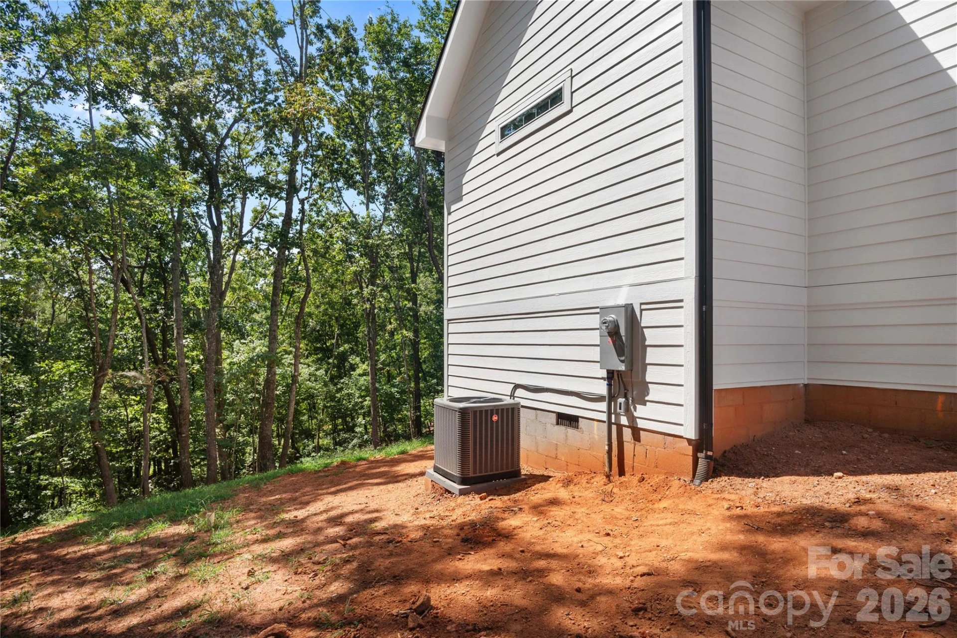 436 Dublin Lane - Photo 20