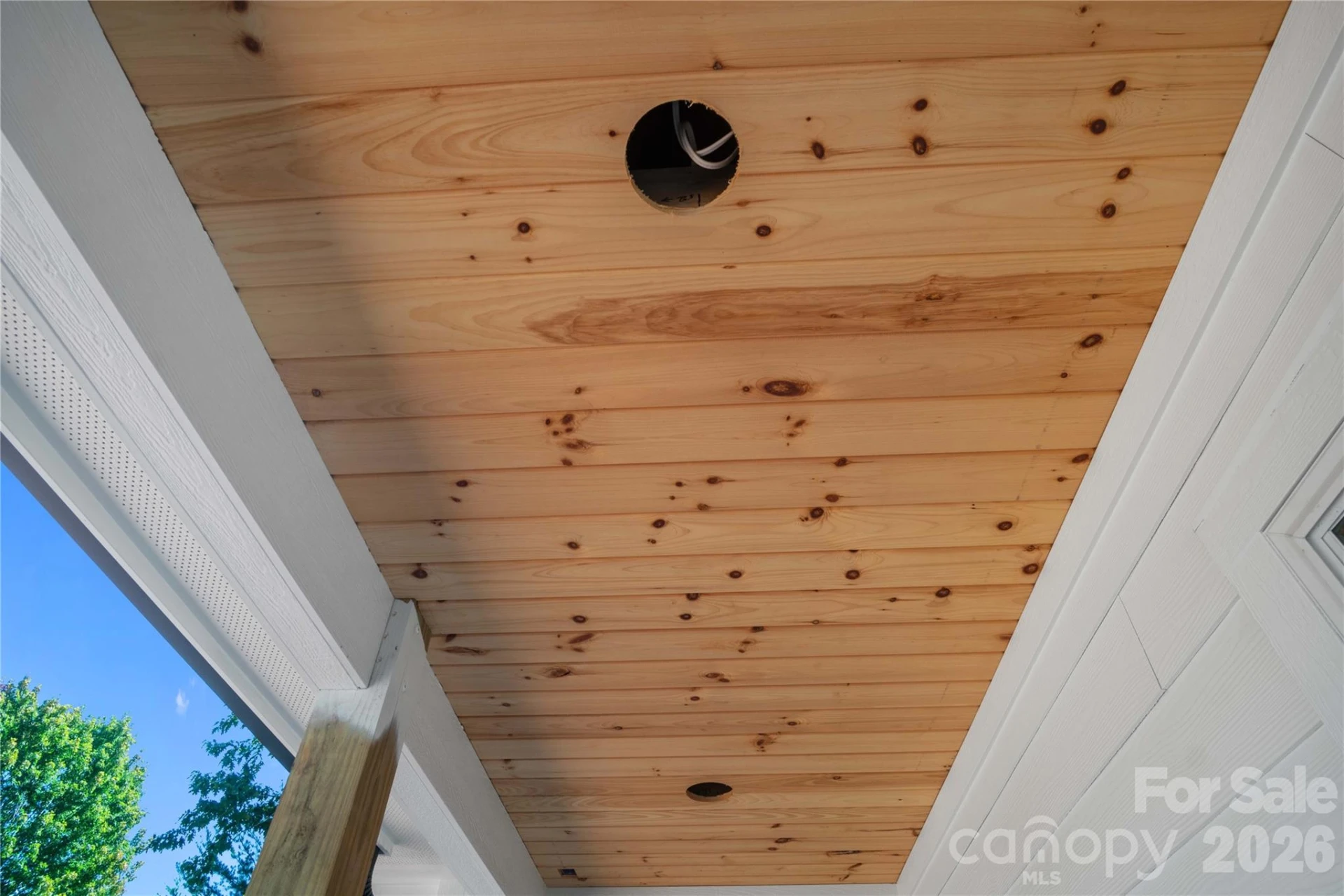 436 Dublin Lane - Photo 21