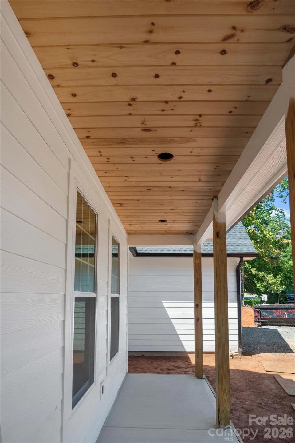 436 Dublin Lane - Photo 22