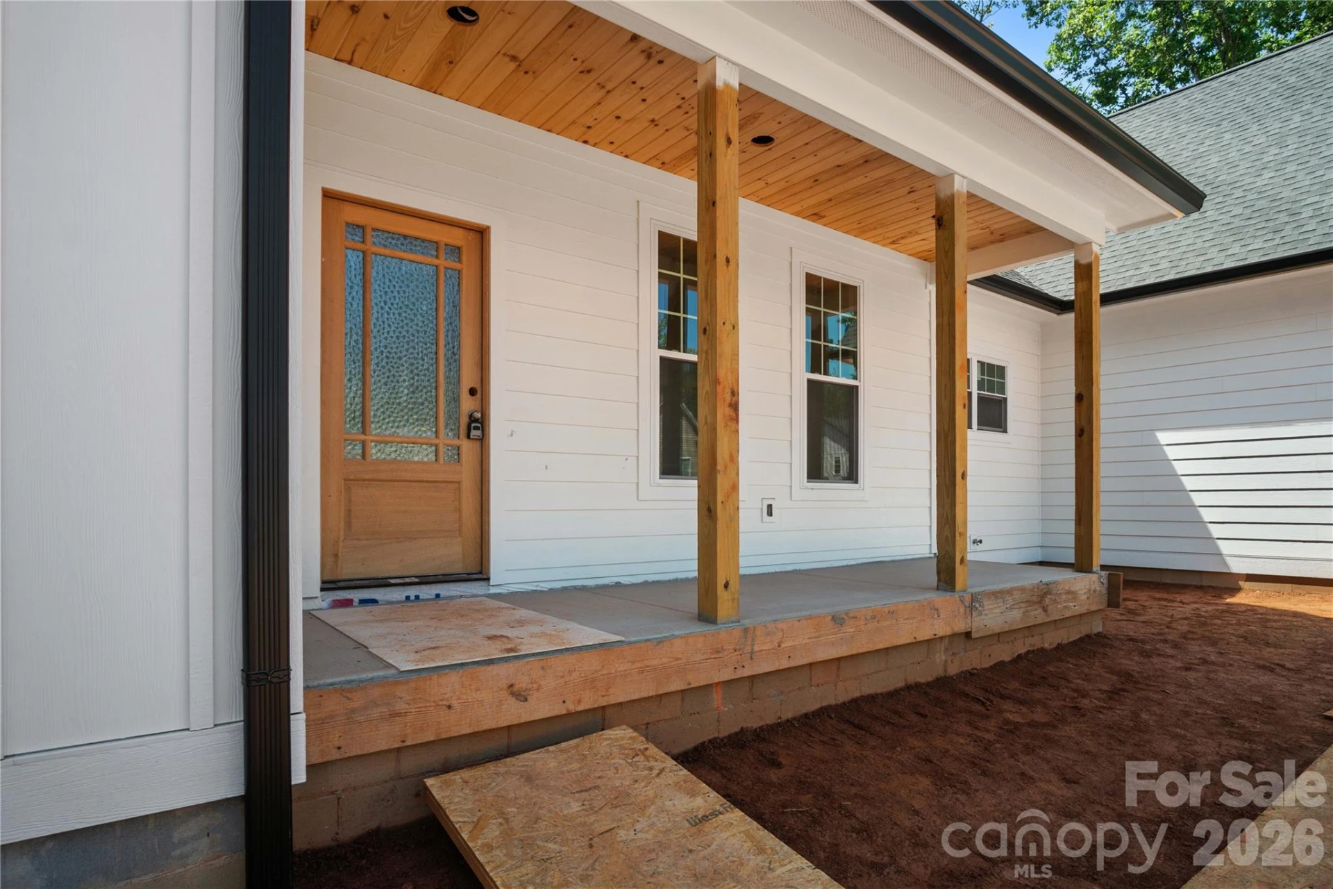 436 Dublin Lane - Photo 23