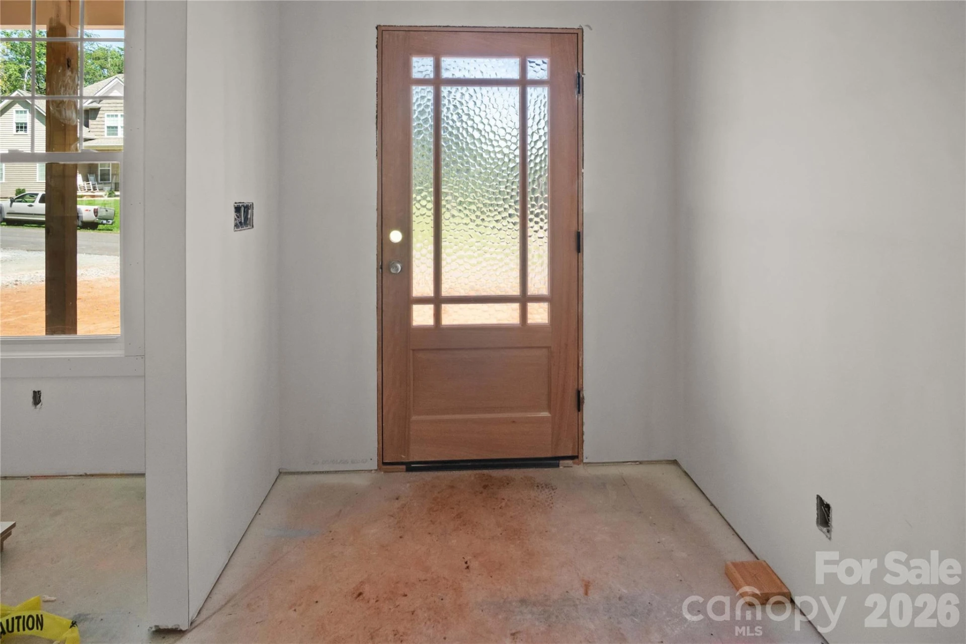 436 Dublin Lane - Photo 24