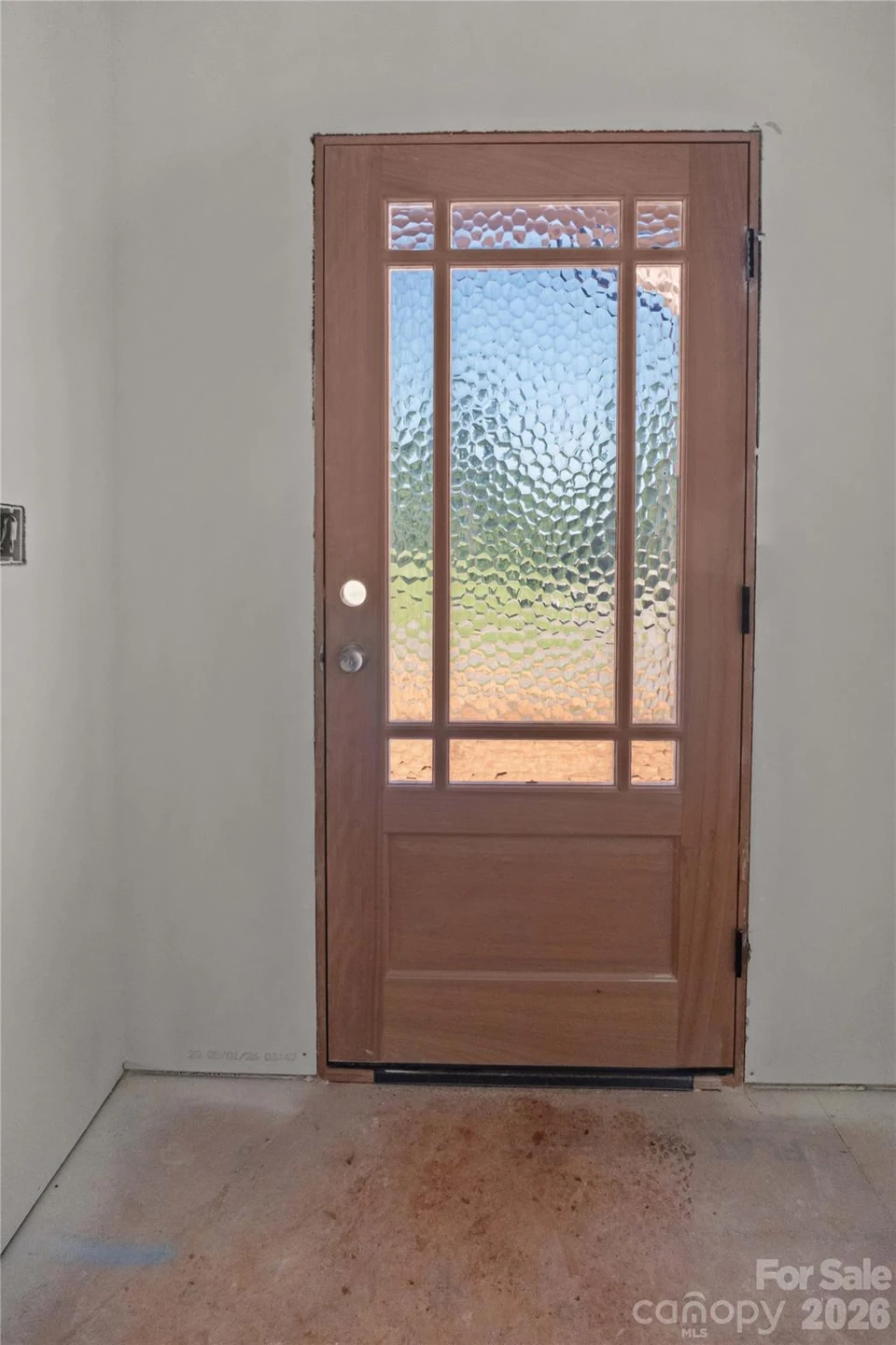 436 Dublin Lane - Photo 25