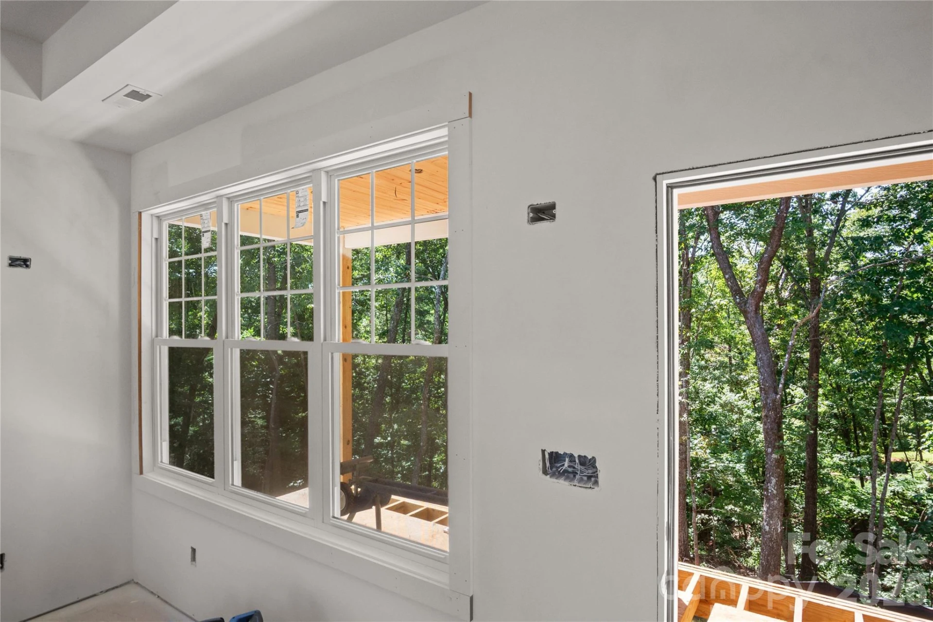 436 Dublin Lane - Photo 27