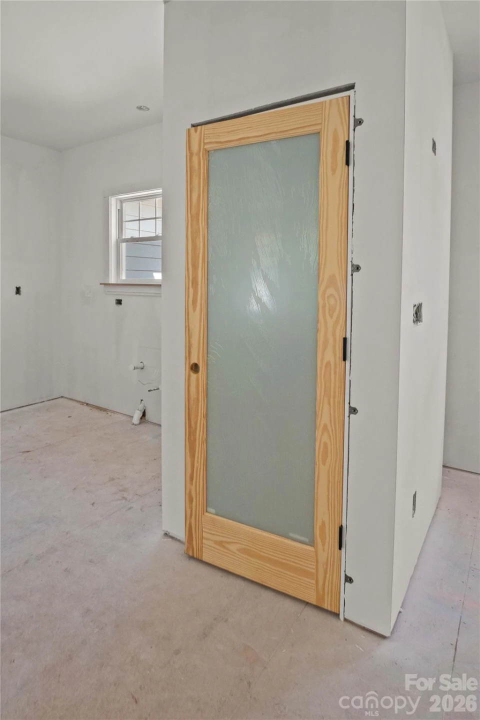 436 Dublin Lane - Photo 28