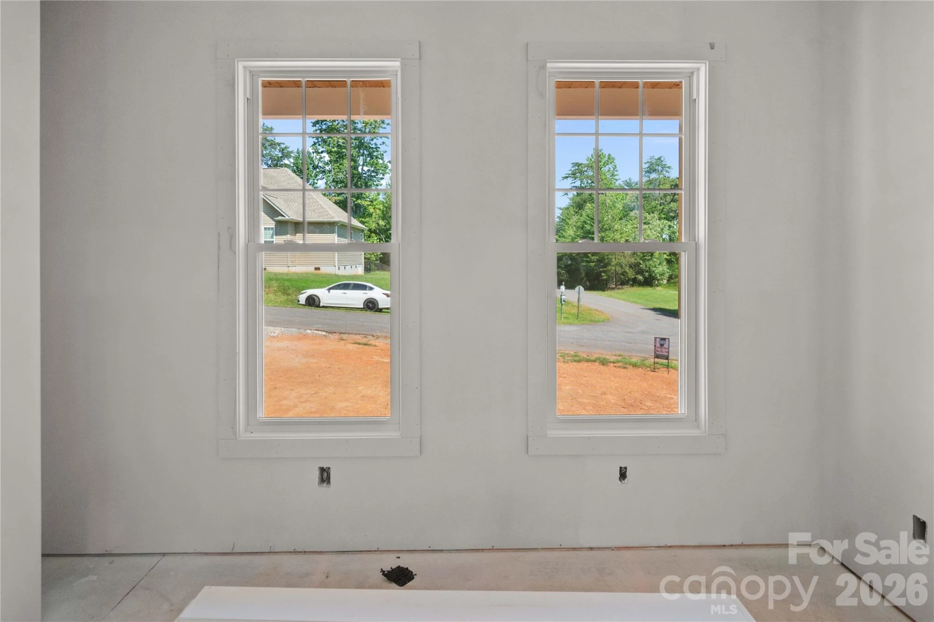 436 Dublin Lane - Photo 29