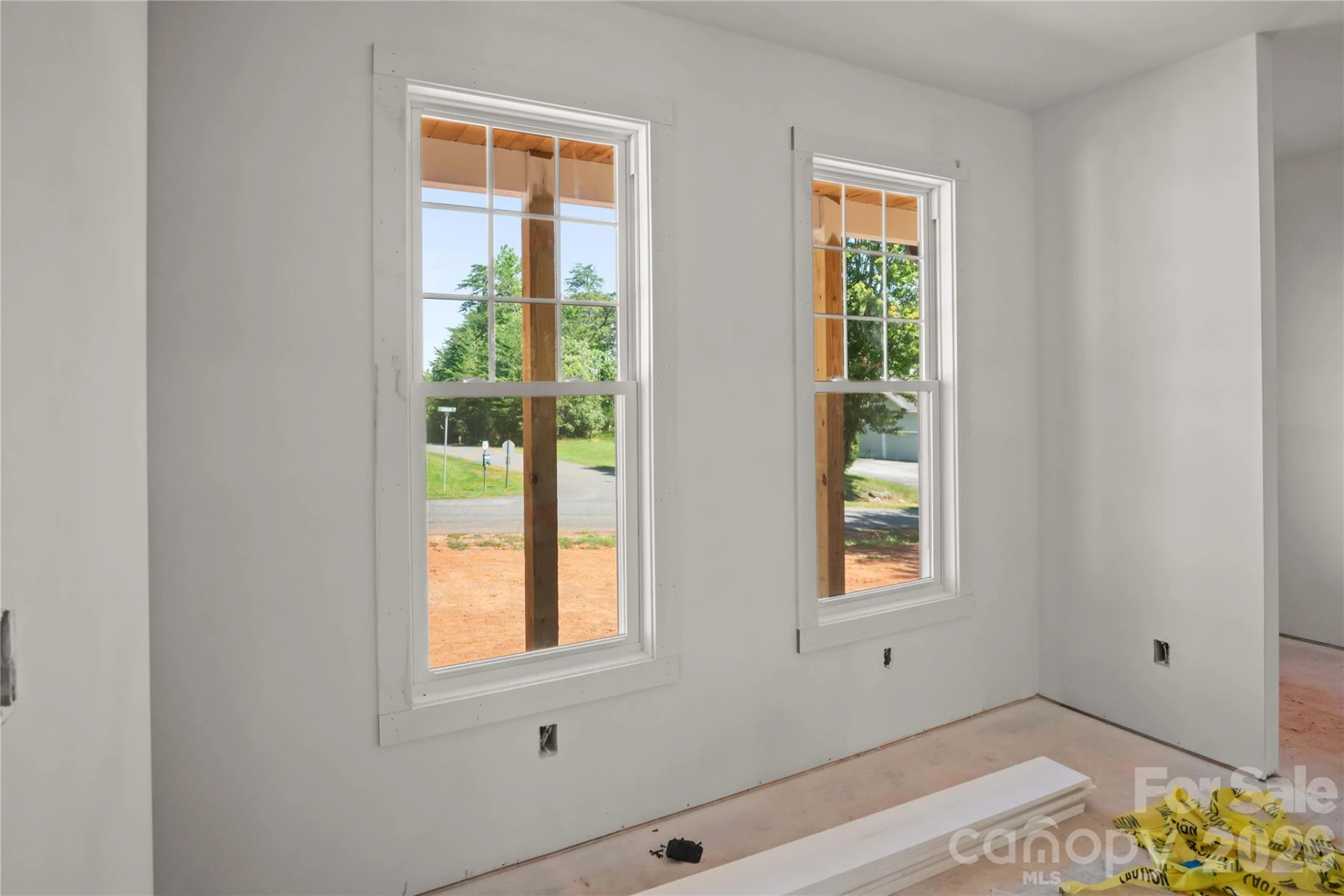 436 Dublin Lane - Photo 30
